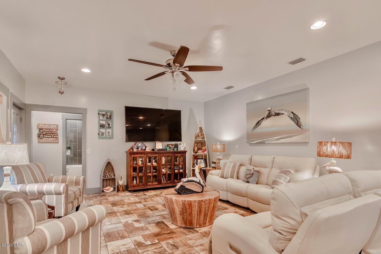 Bid-A-Wee - Residential