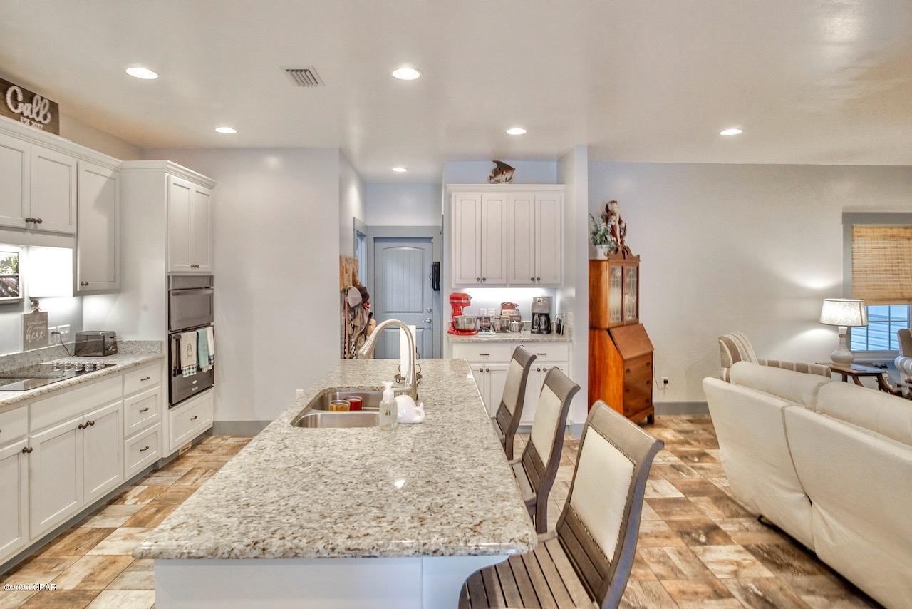 Bid-A-Wee - Residential