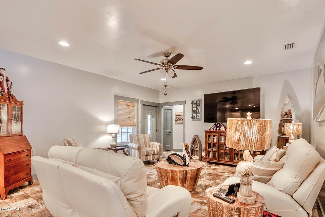 Bid-A-Wee - Residential