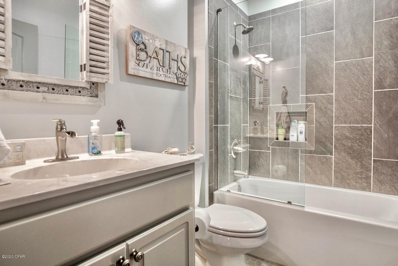 Bid-A-Wee - Residential