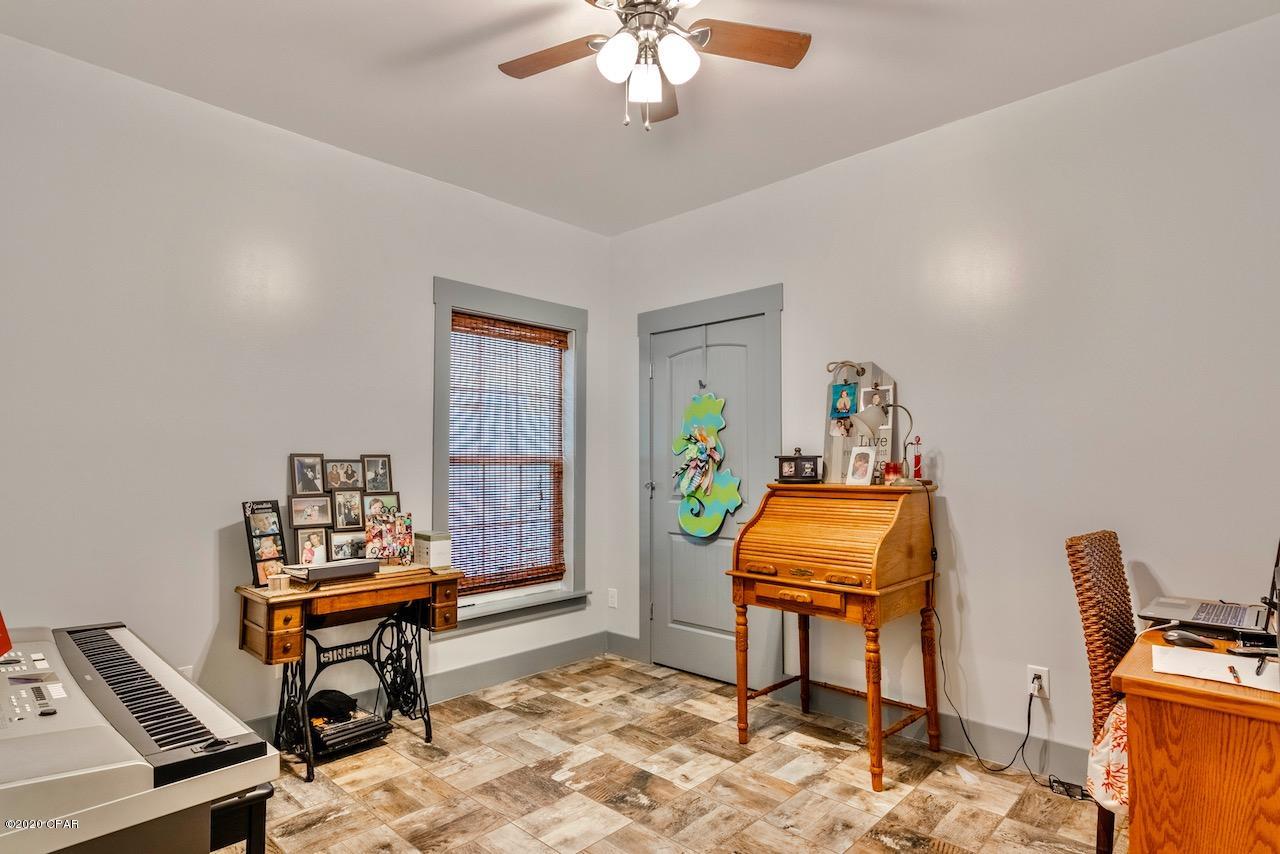 Bid-A-Wee - Residential