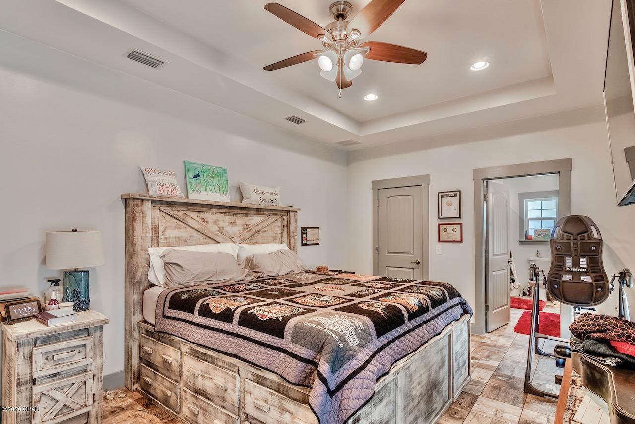 Bid-A-Wee - Residential