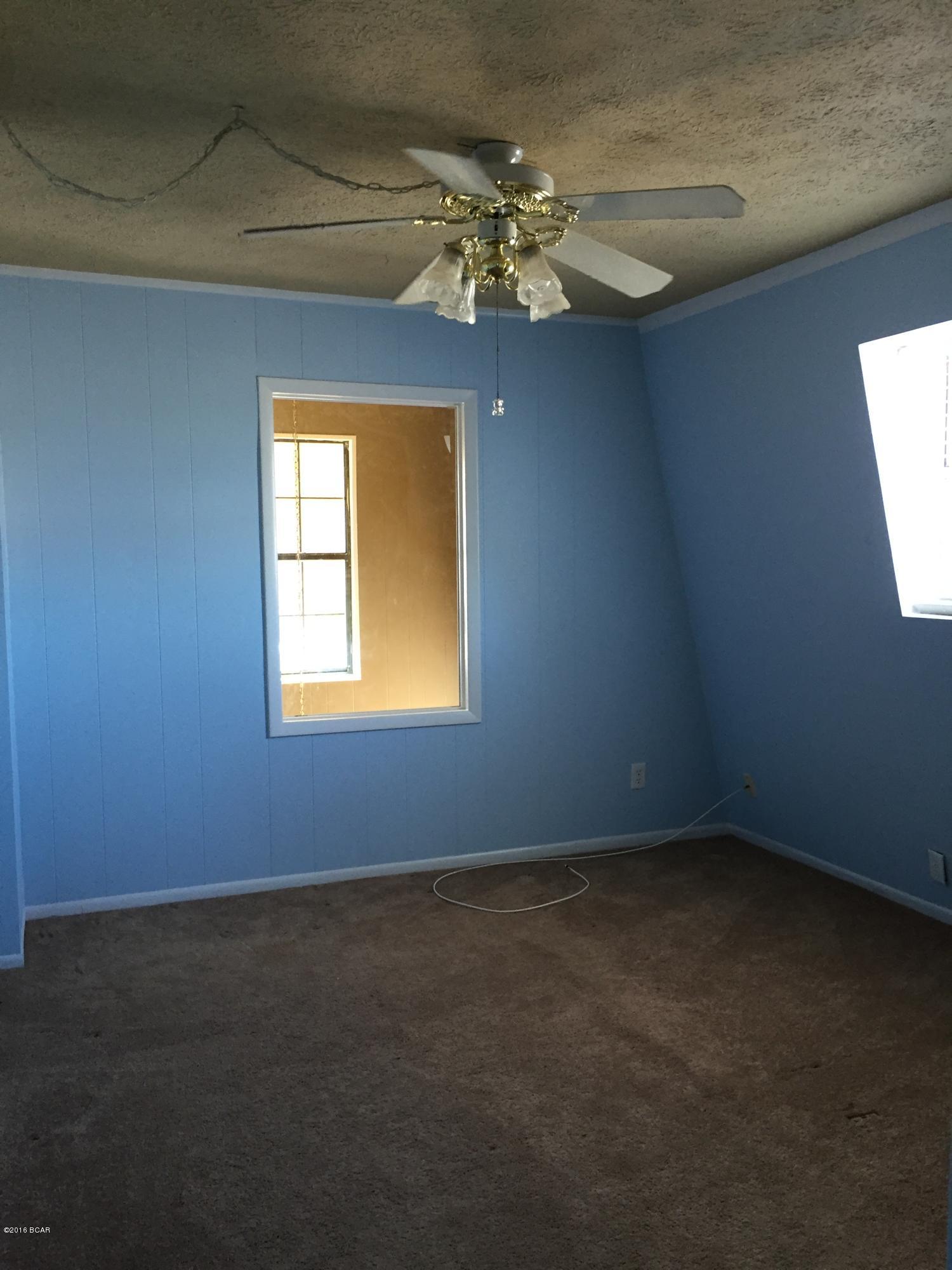 Holiday Beach Unit 8 - Residential