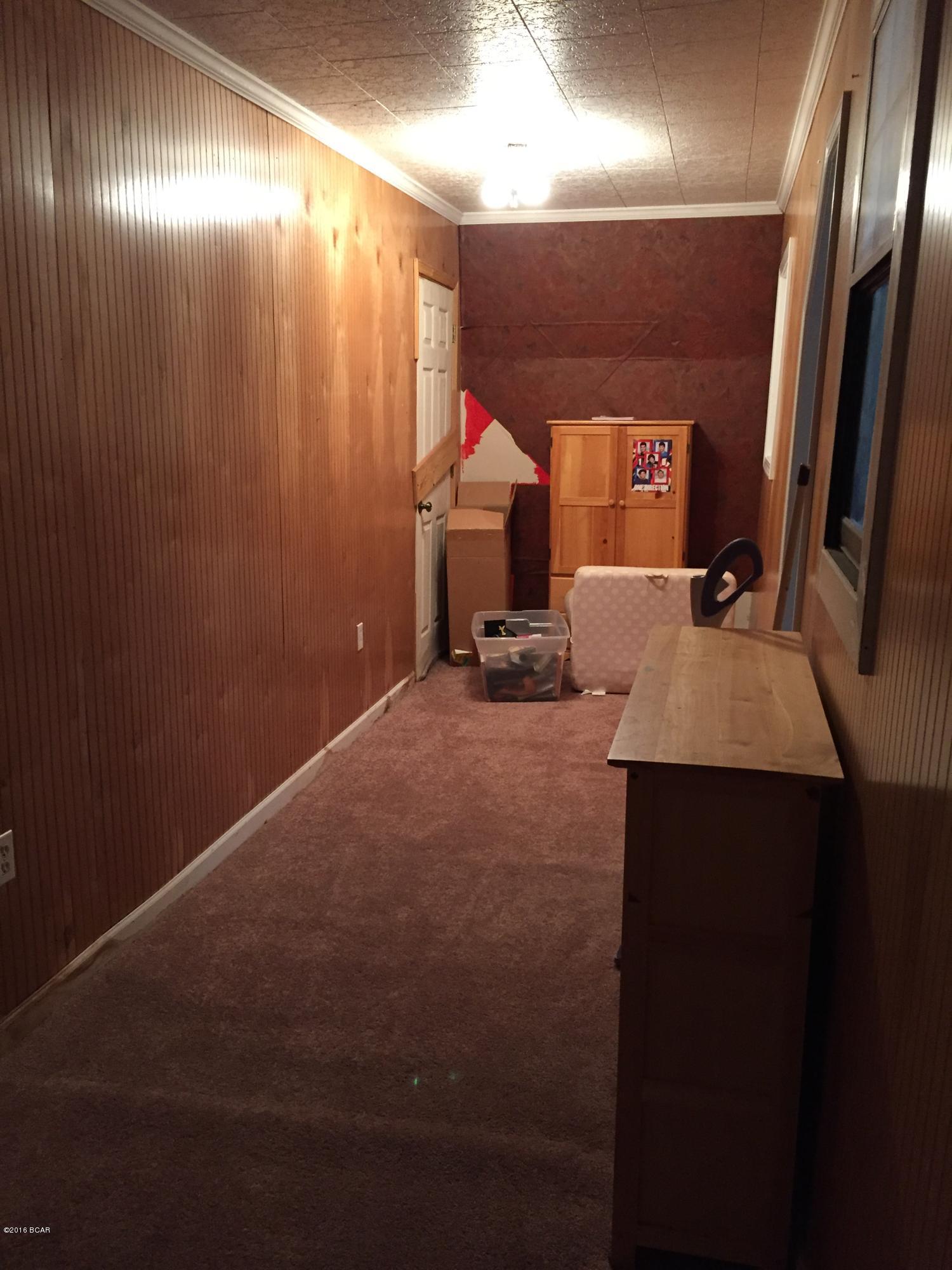 Holiday Beach Unit 8 - Residential