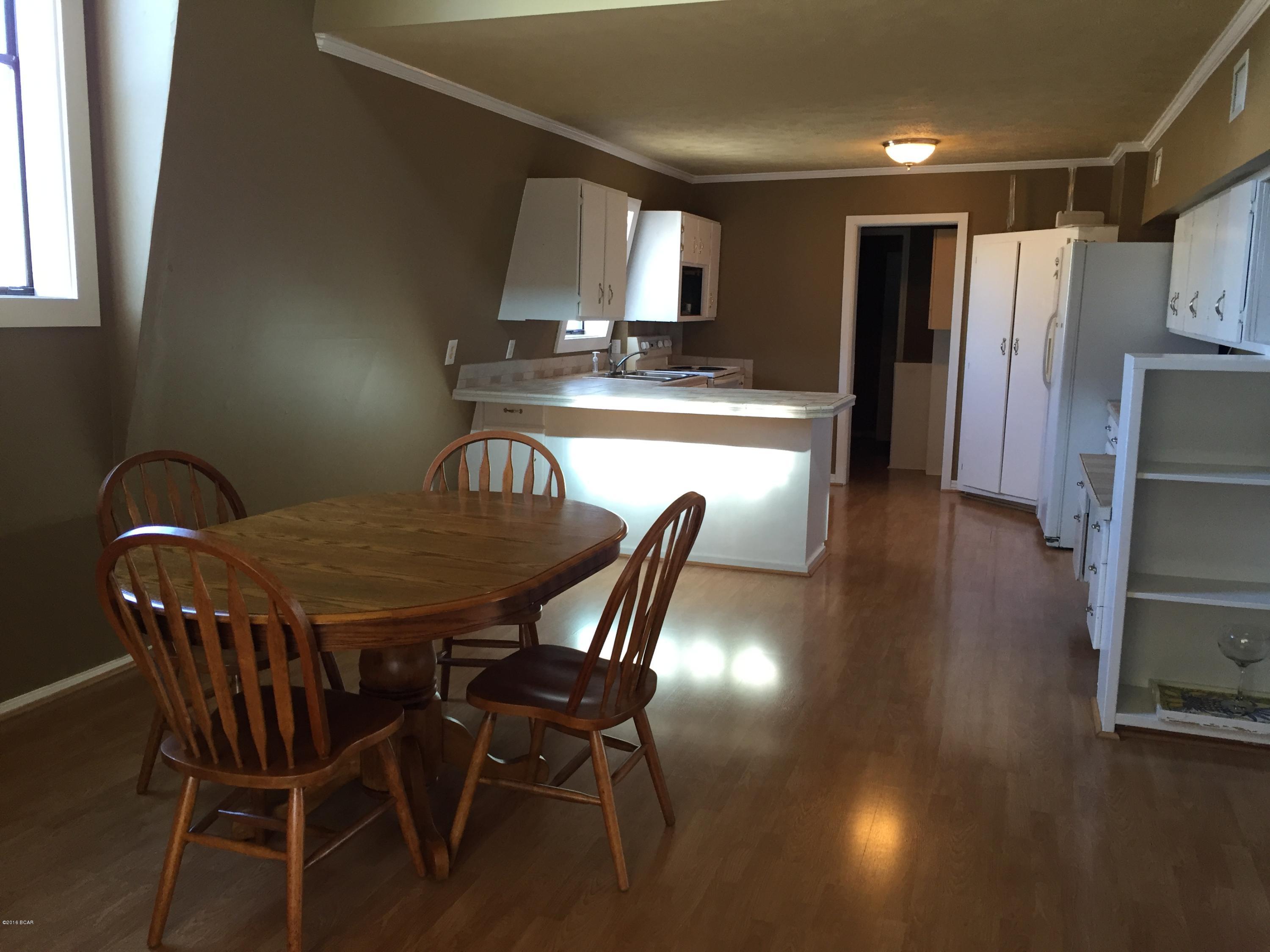 Holiday Beach Unit 8 - Residential