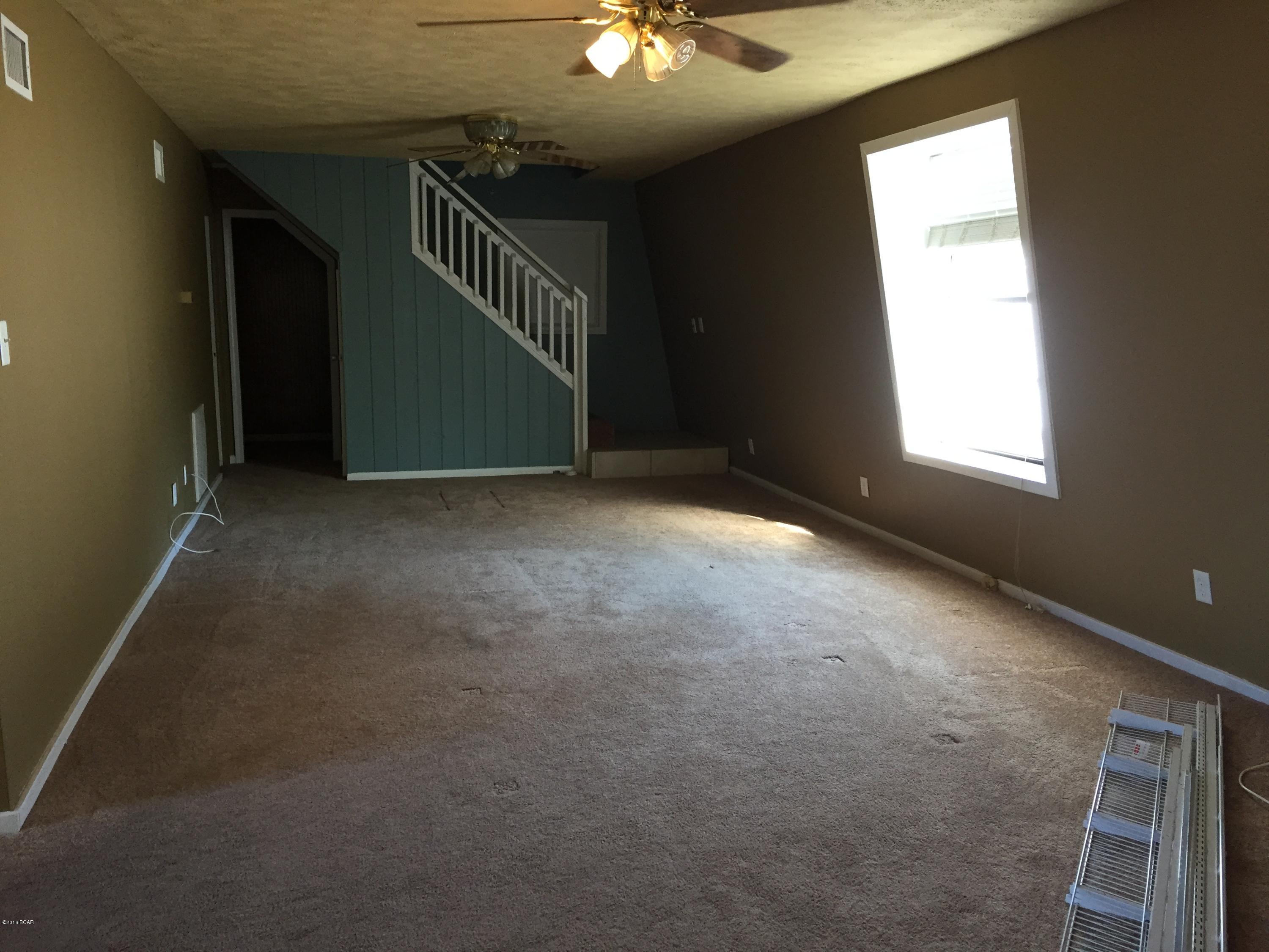 Holiday Beach Unit 8 - Residential