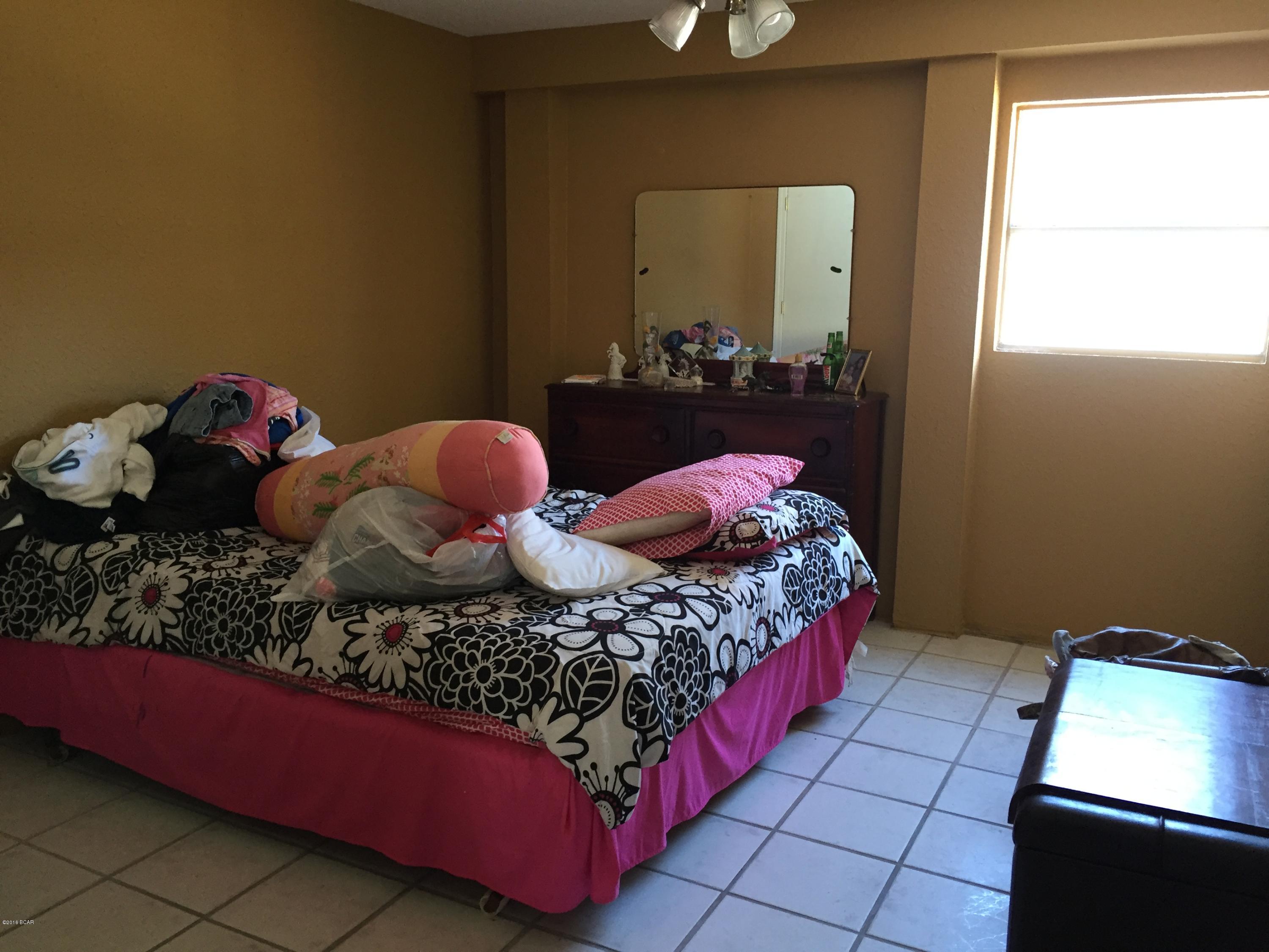 Holiday Beach Unit 8 - Residential