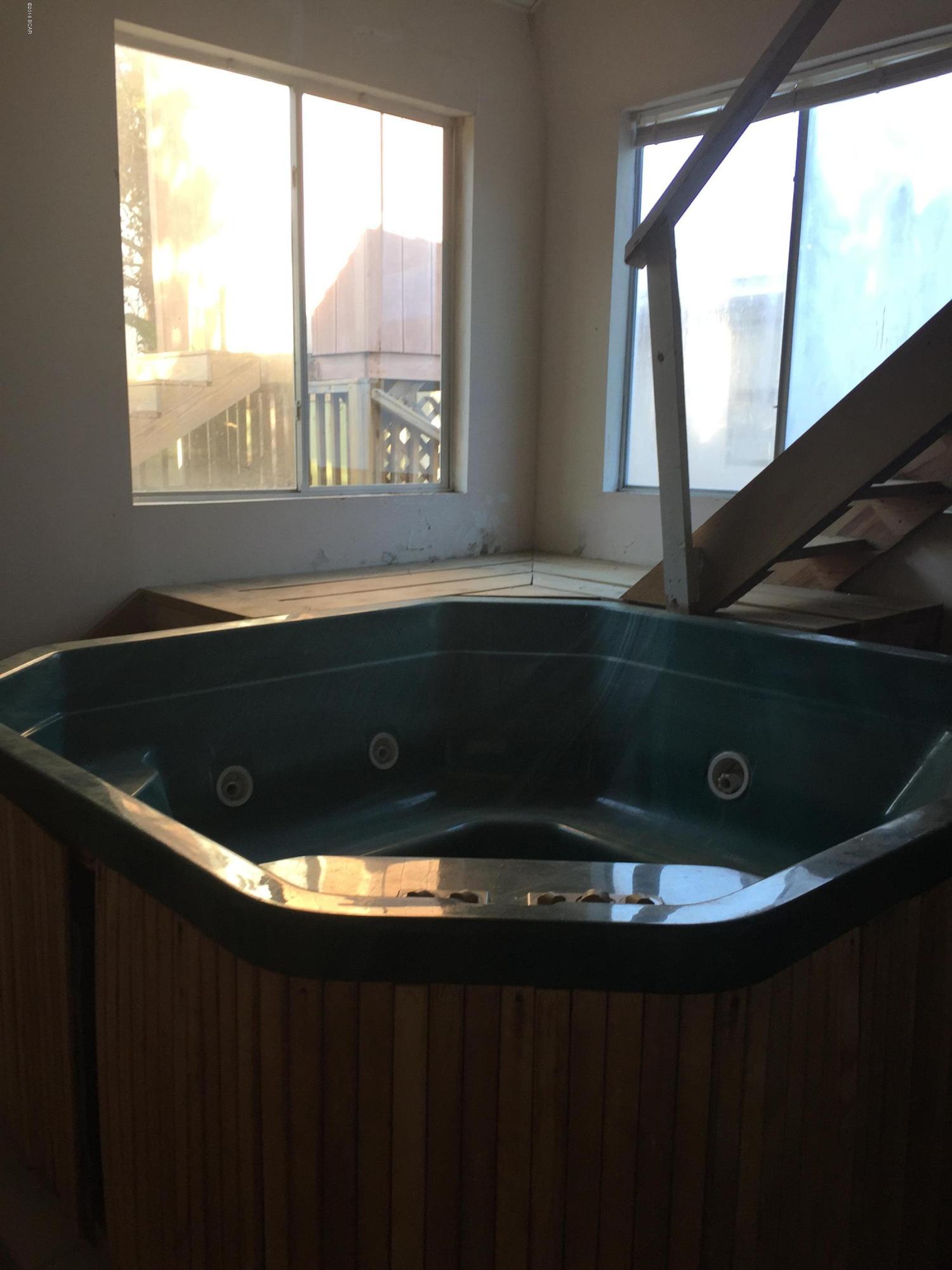 Holiday Beach Unit 8 - Residential