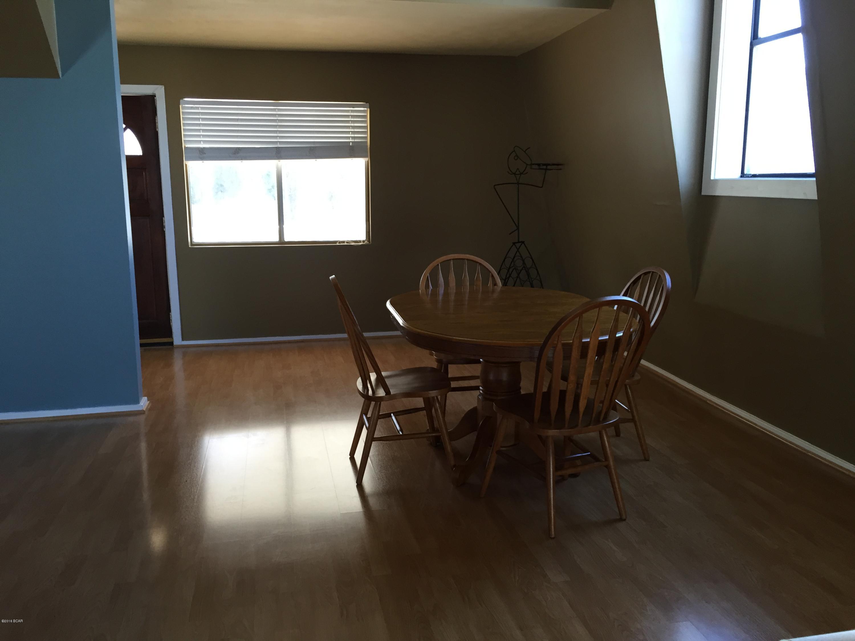 Holiday Beach Unit 8 - Residential