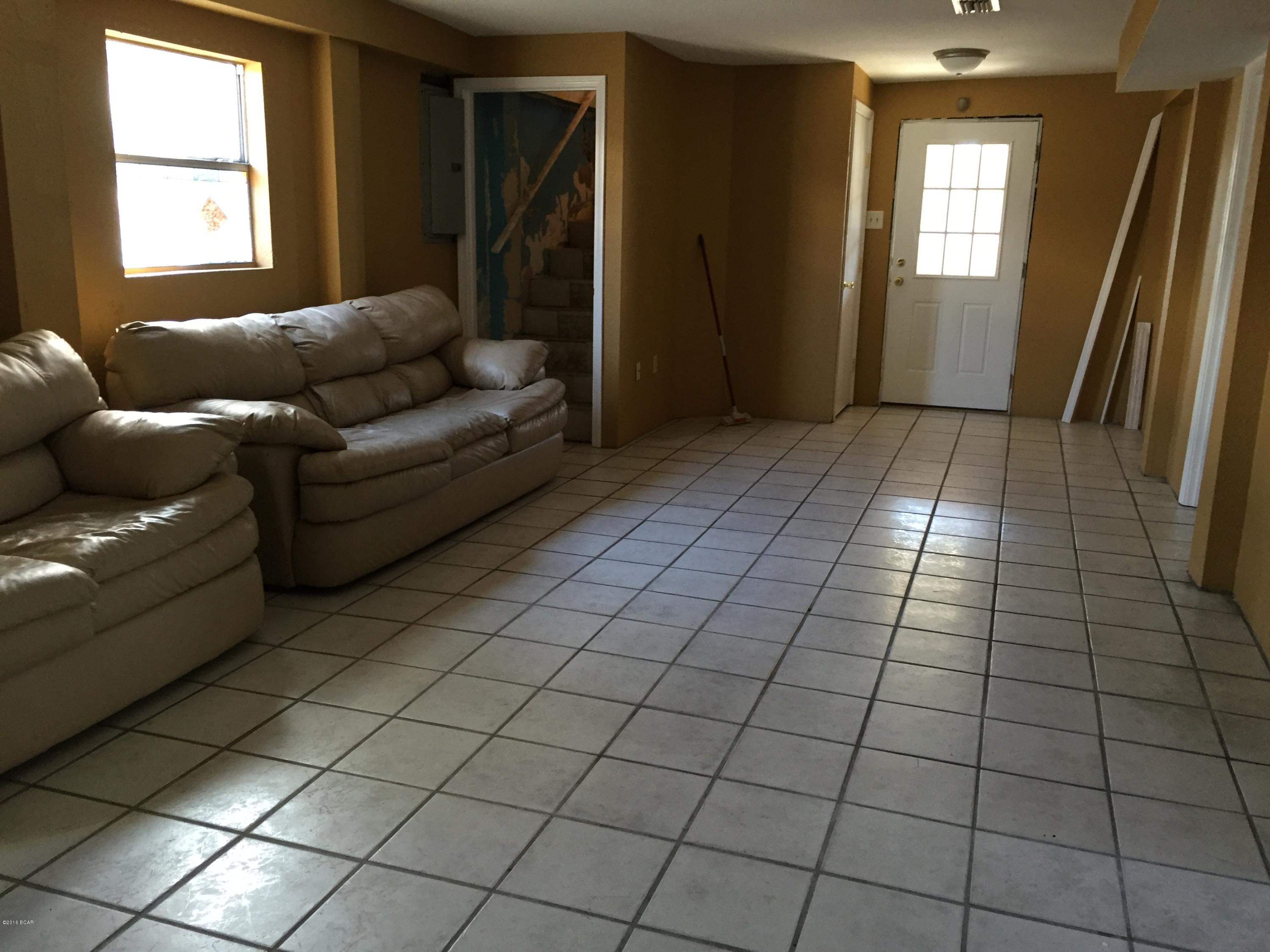 Holiday Beach Unit 8 - Residential