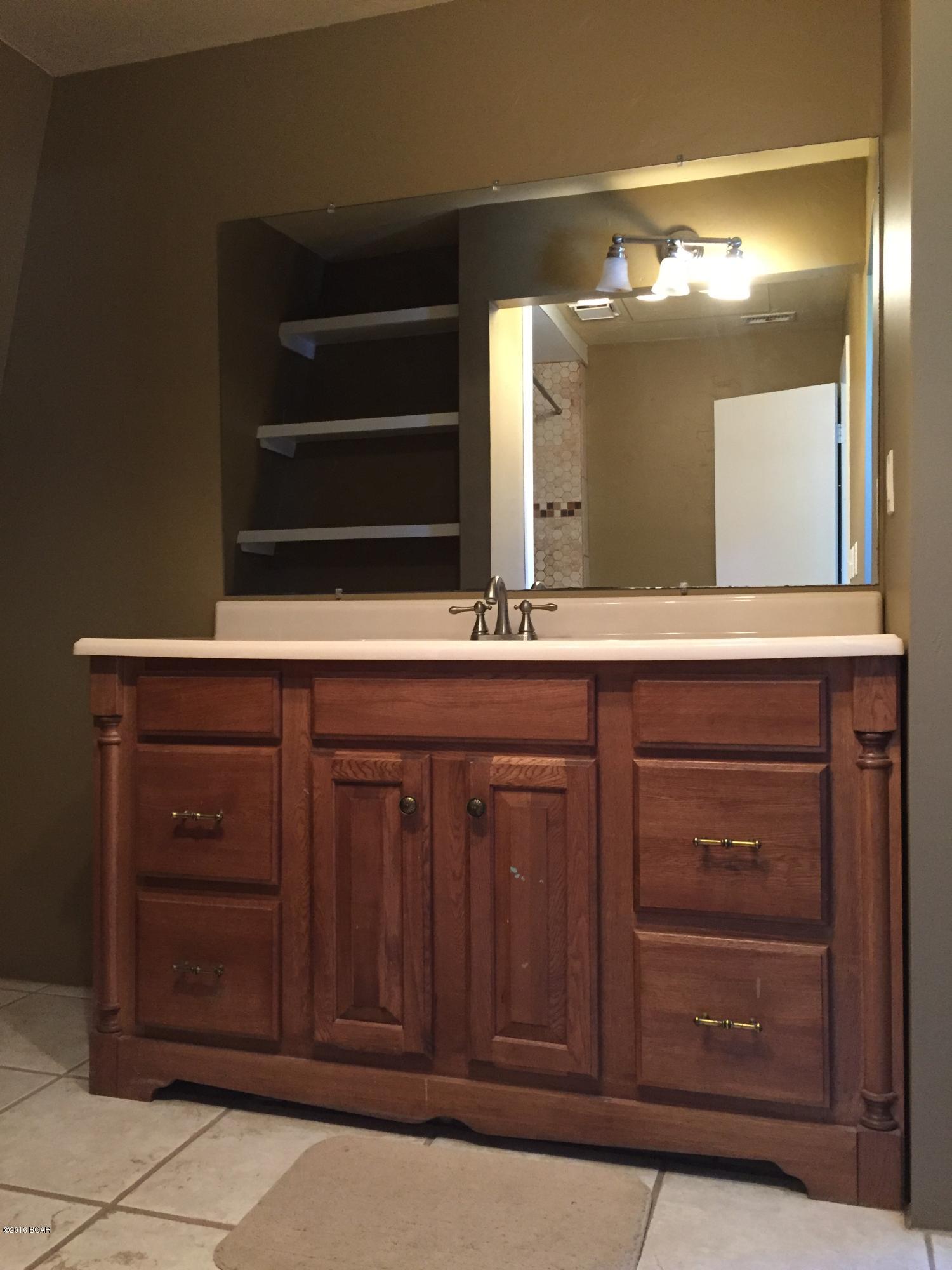 Holiday Beach Unit 8 - Residential