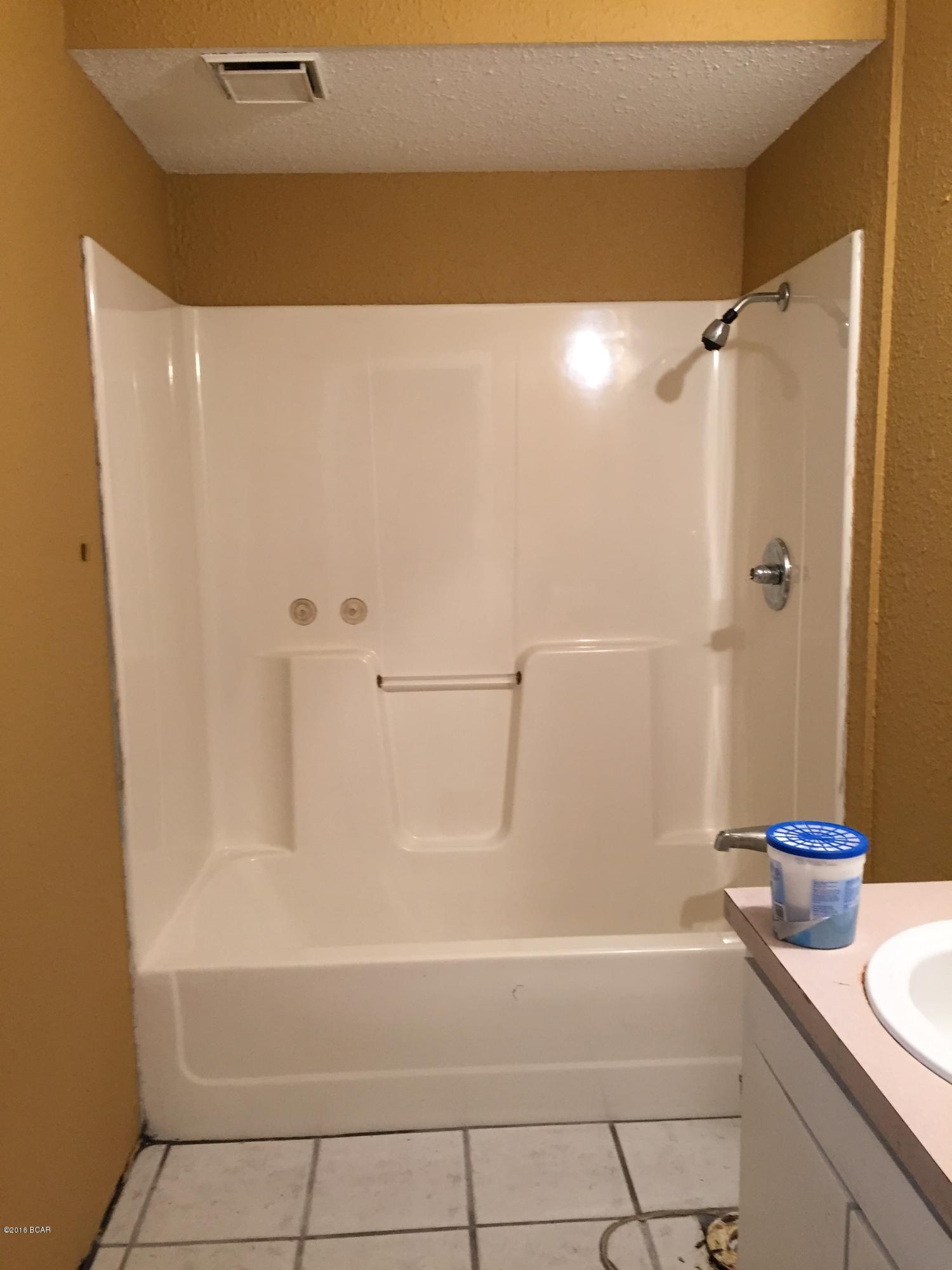 Holiday Beach Unit 8 - Residential