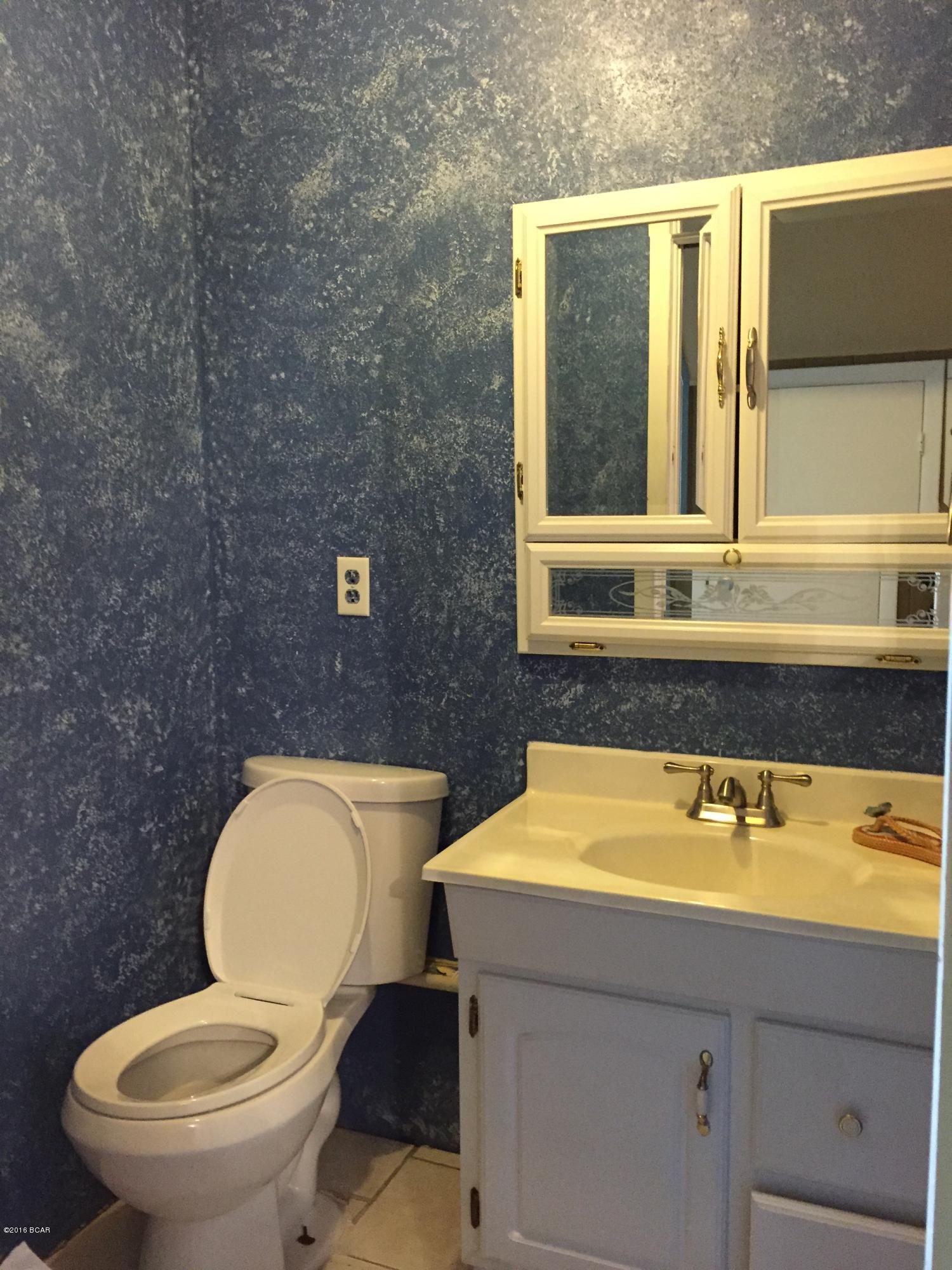 Holiday Beach Unit 8 - Residential