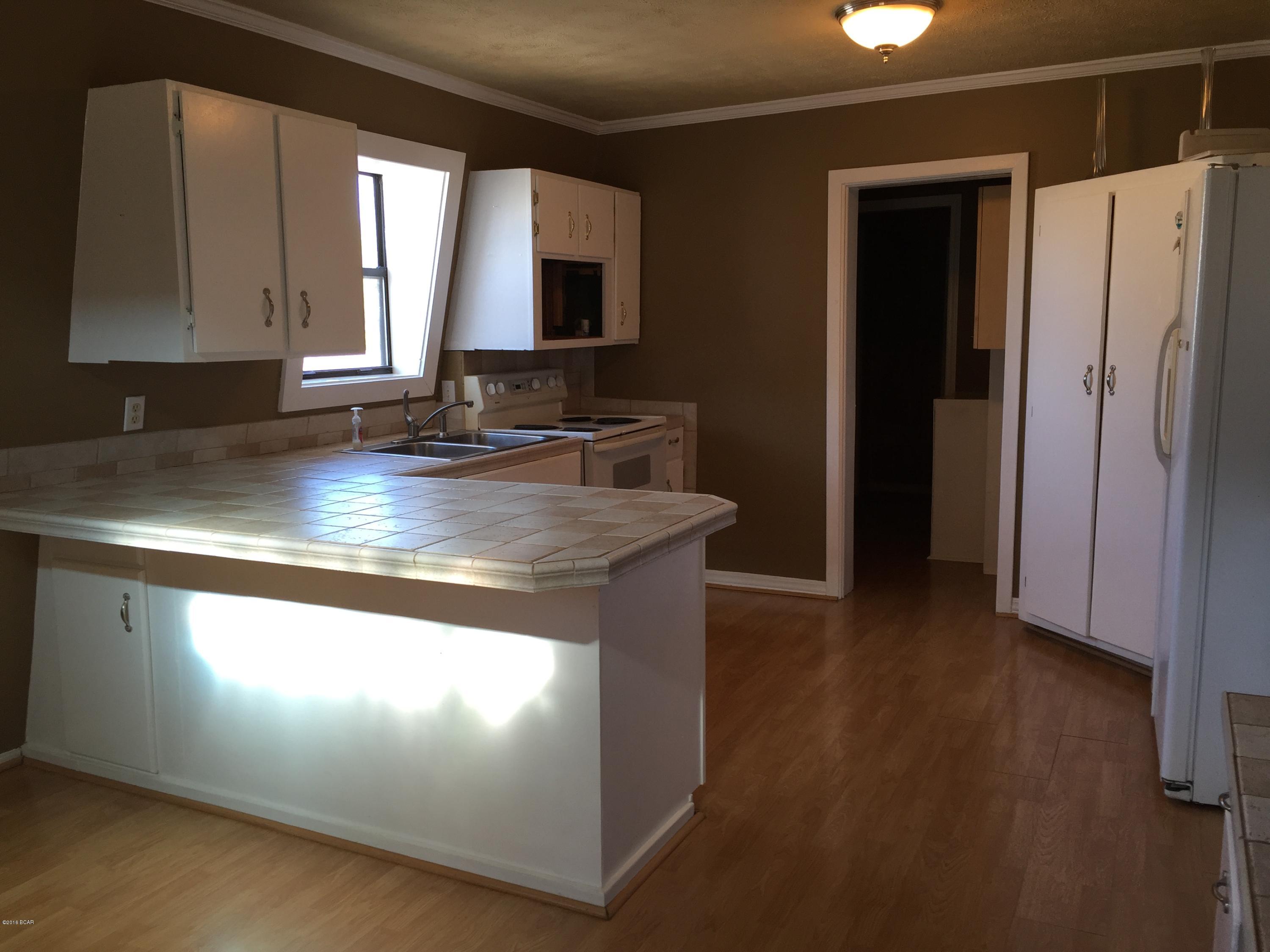 Holiday Beach Unit 8 - Residential