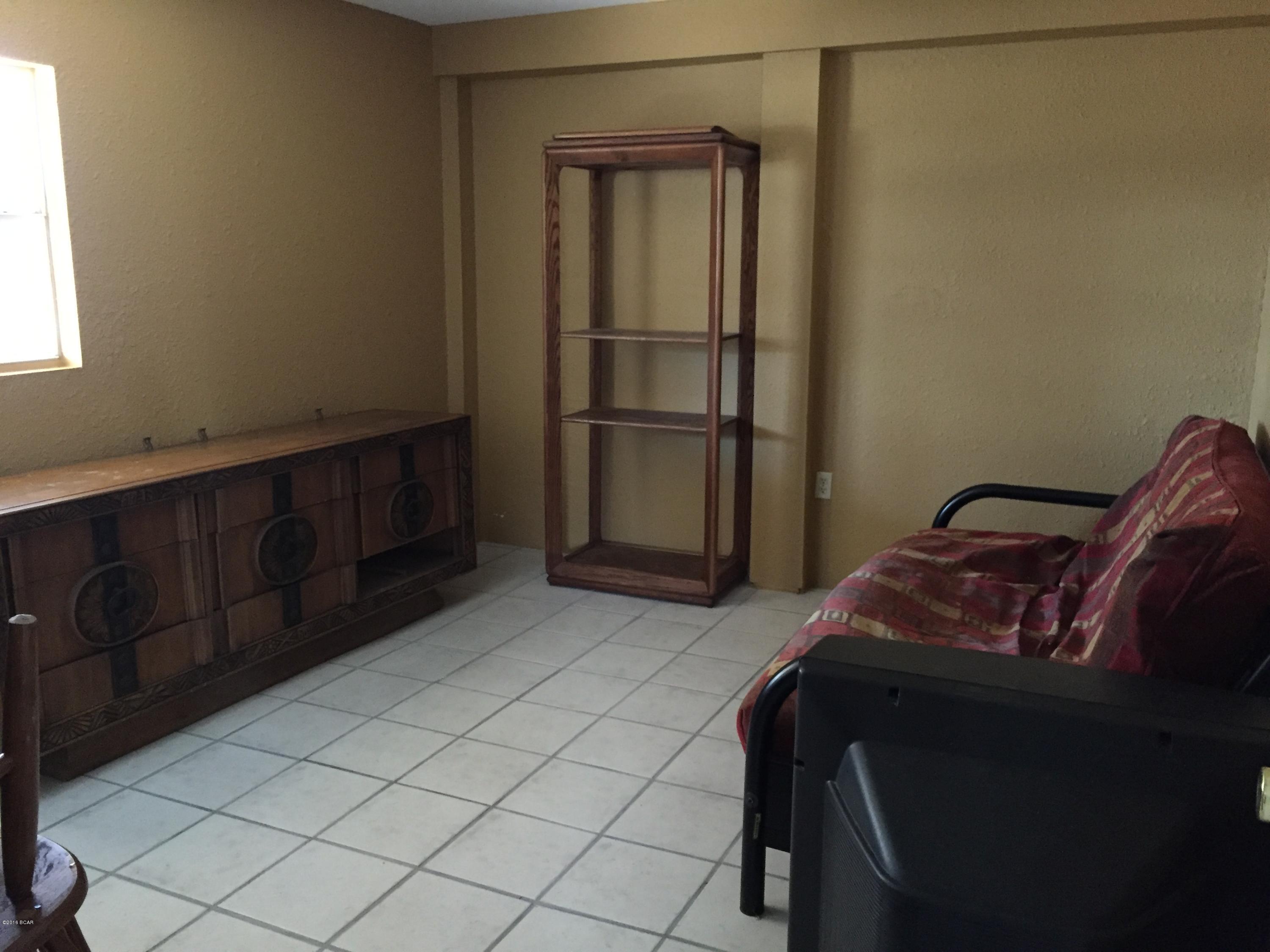 Holiday Beach Unit 8 - Residential