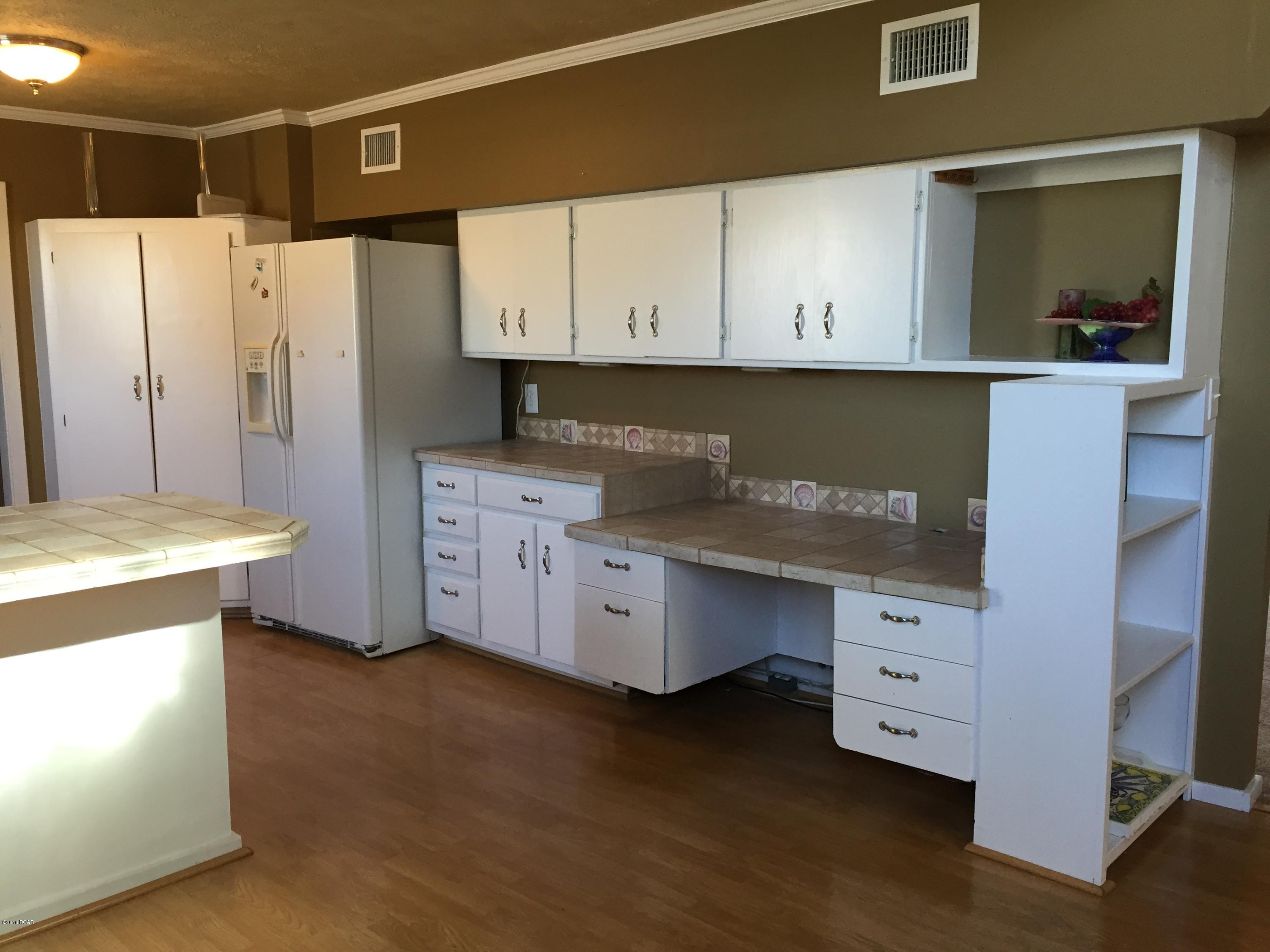 Holiday Beach Unit 8 - Residential