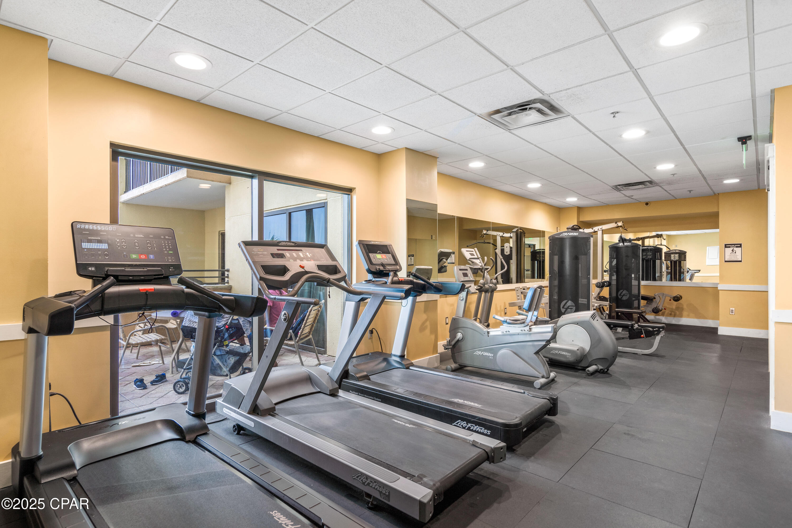 Panama City Beach, Florida 32413, United States, 2 Bedrooms Bedrooms, ,2 BathroomsBathrooms,Residential,Active,245378