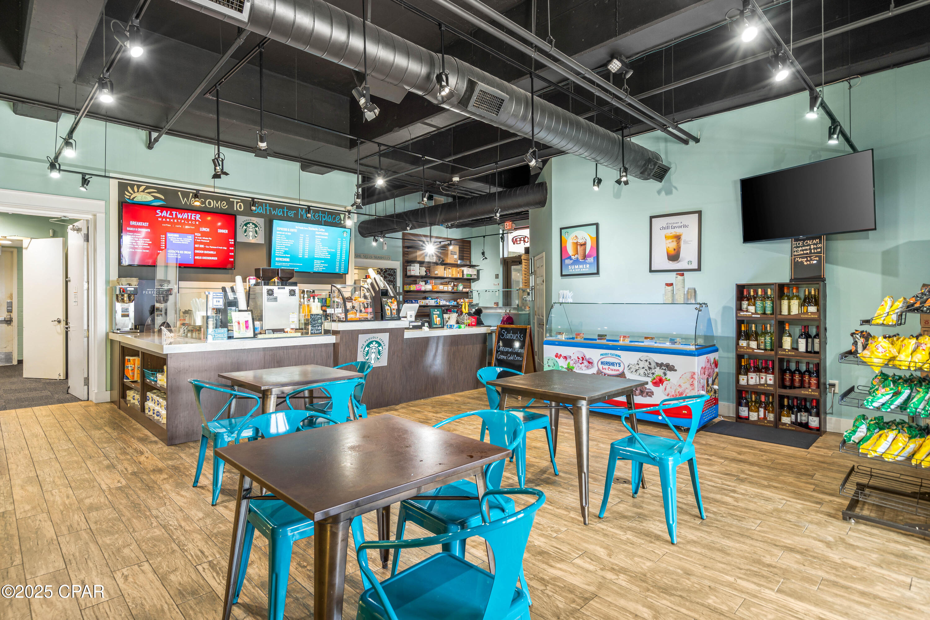 Panama City Beach, Florida 32413, United States, 2 Bedrooms Bedrooms, ,2 BathroomsBathrooms,Residential,Active,245378