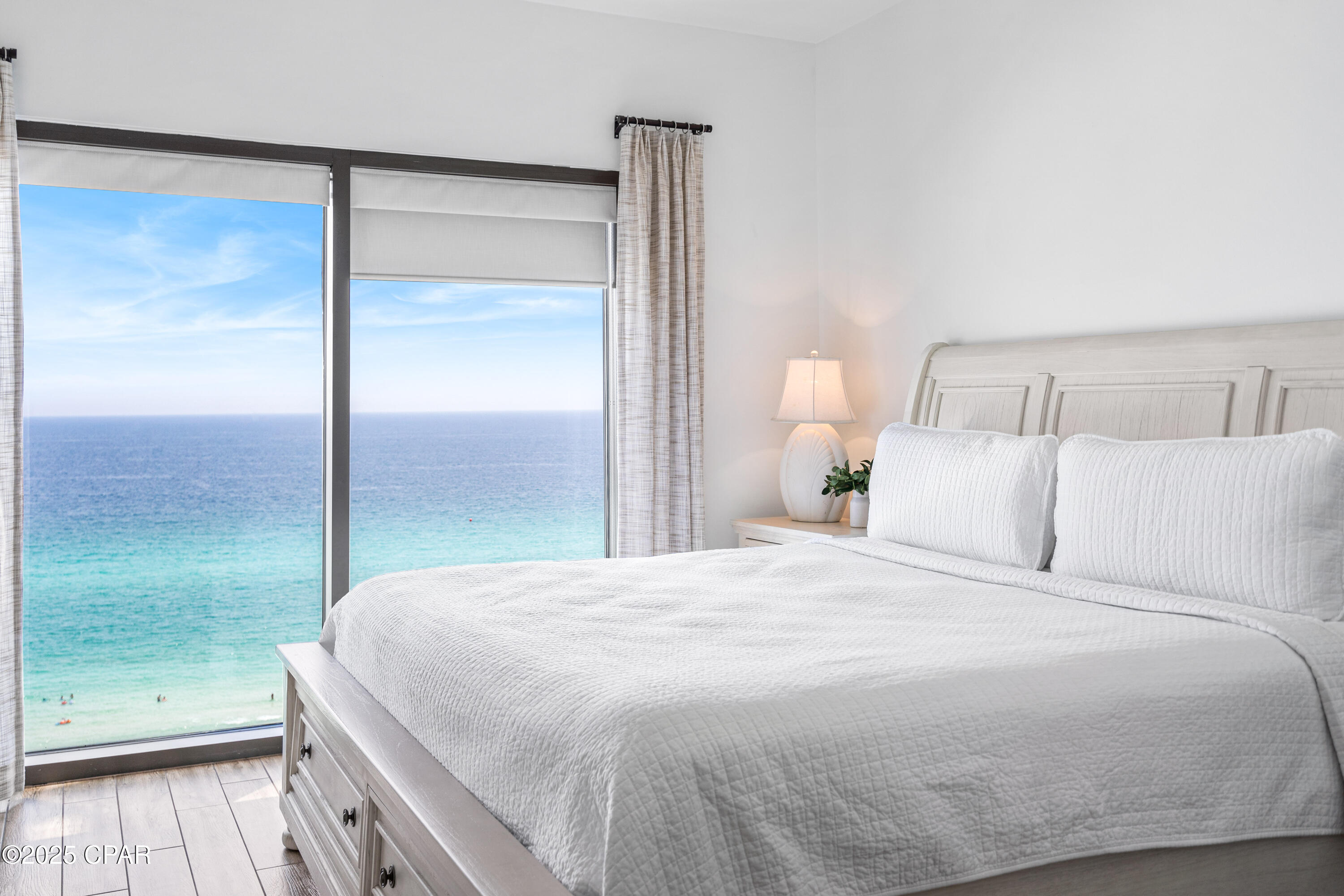 Panama City Beach, Florida 32413, United States, 2 Bedrooms Bedrooms, ,2 BathroomsBathrooms,Residential,Active,245378