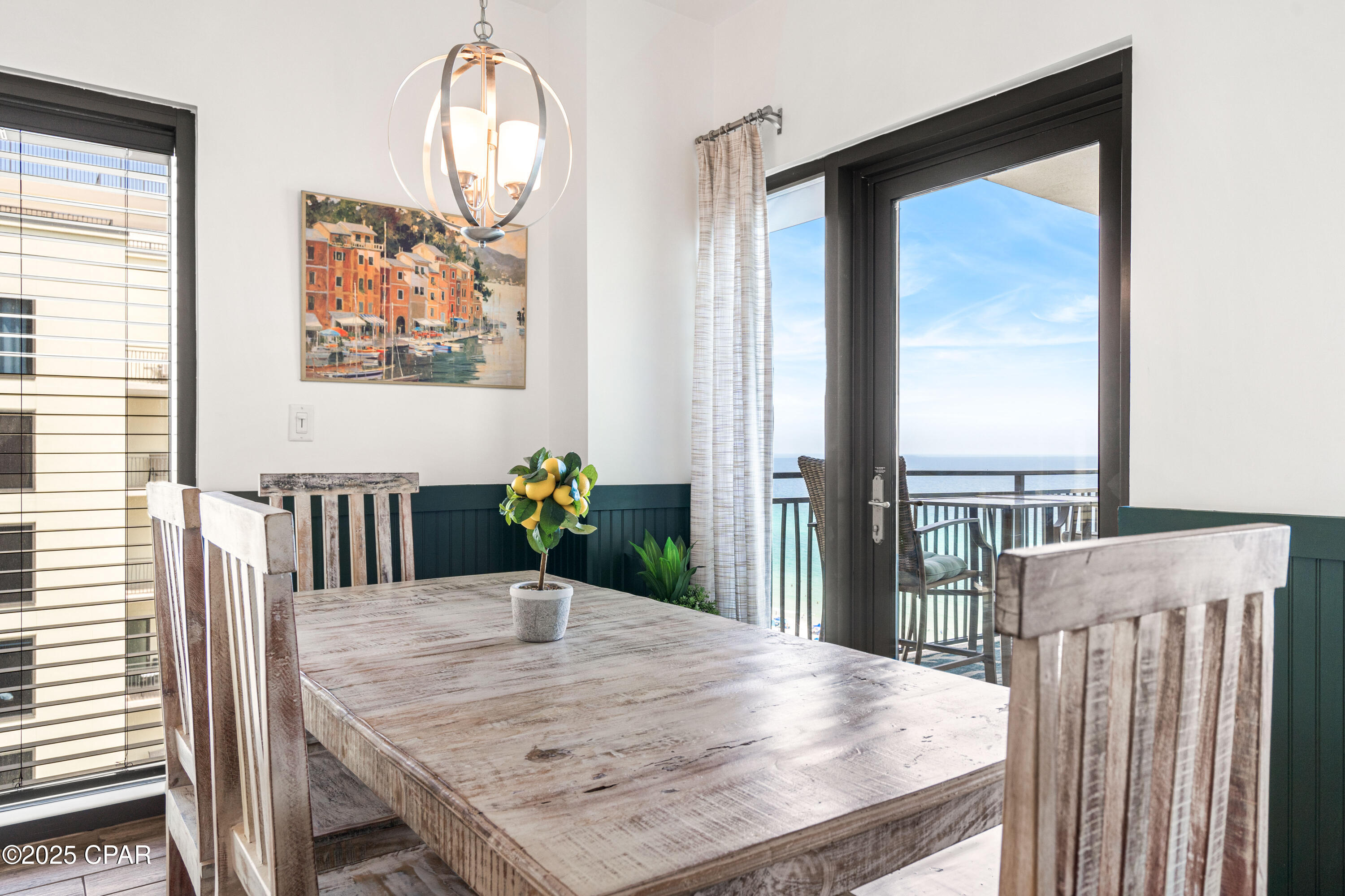 Panama City Beach, Florida 32413, United States, 2 Bedrooms Bedrooms, ,2 BathroomsBathrooms,Residential,Active,245378