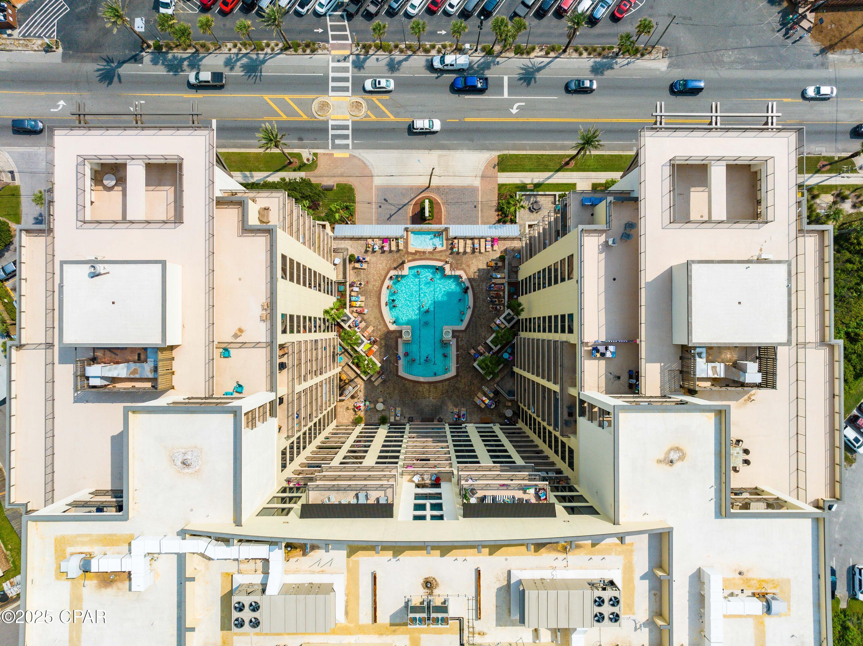 Panama City Beach, Florida 32413, United States, 2 Bedrooms Bedrooms, ,2 BathroomsBathrooms,Residential,Active,245378