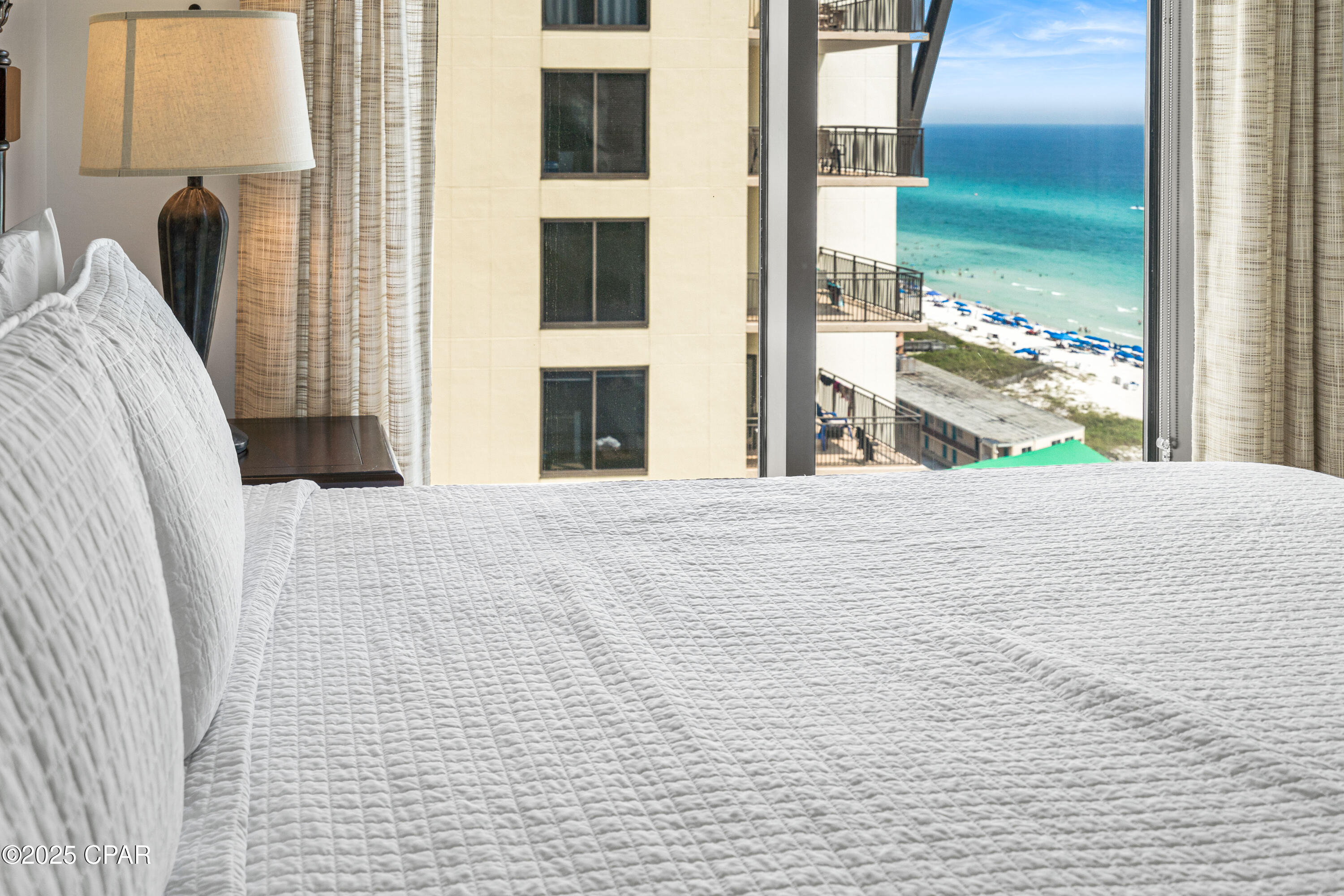 Panama City Beach, Florida 32413, United States, 2 Bedrooms Bedrooms, ,2 BathroomsBathrooms,Residential,Active,245378