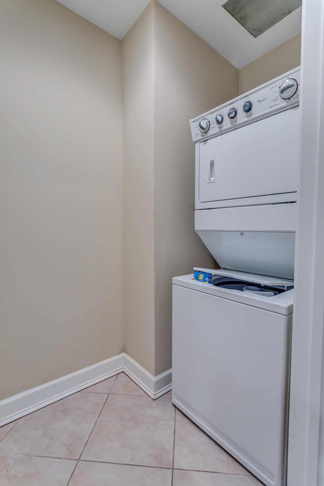 Reflections - Residential