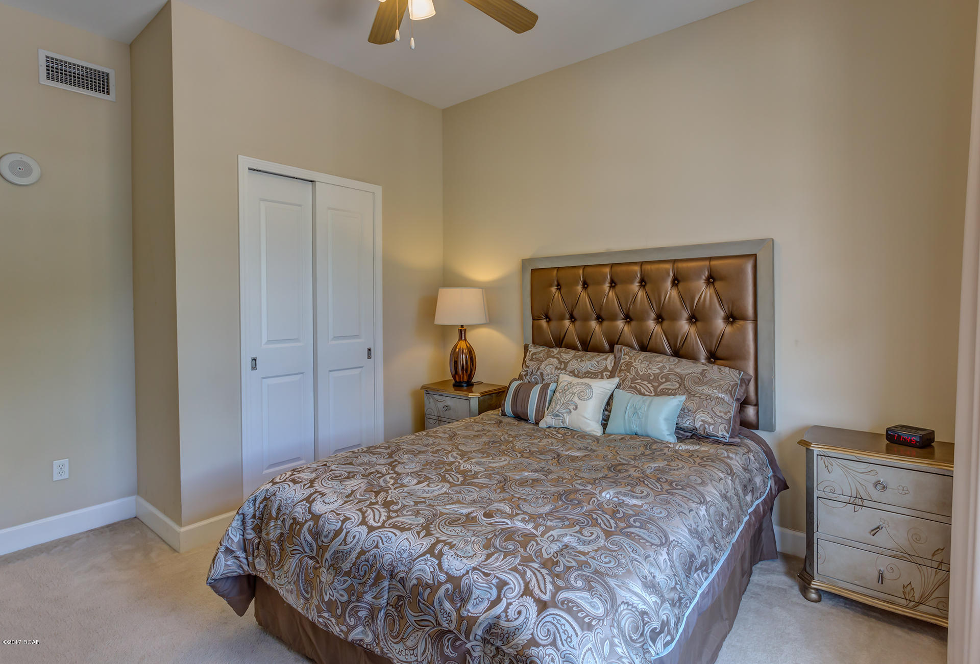 Reflections - Residential