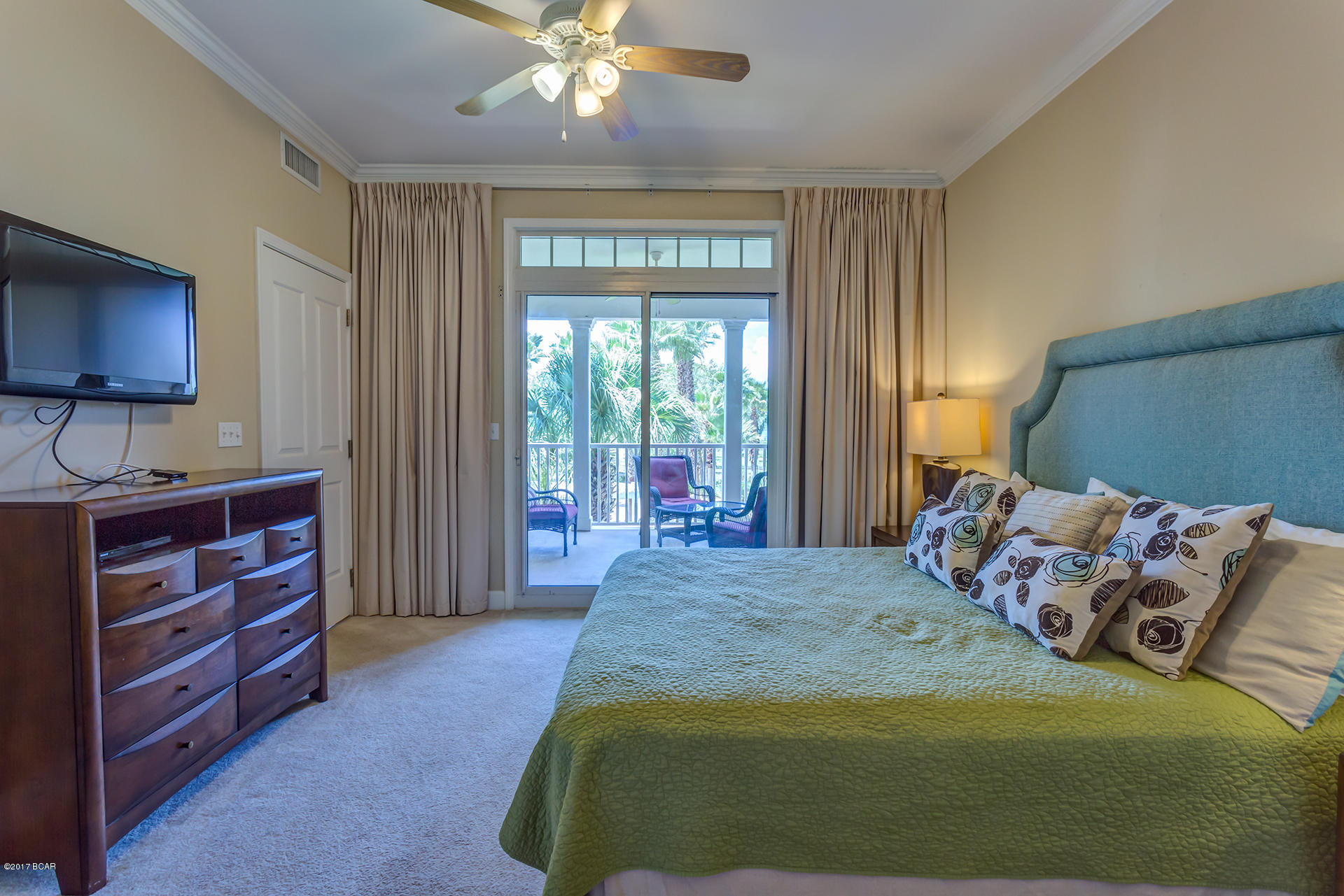 Reflections - Residential