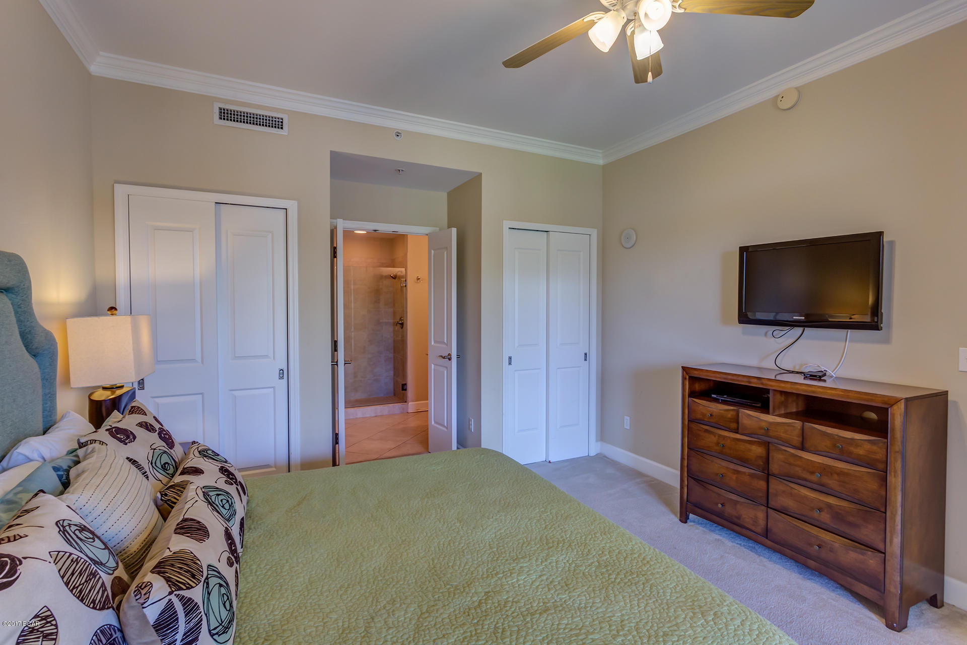 Reflections - Residential