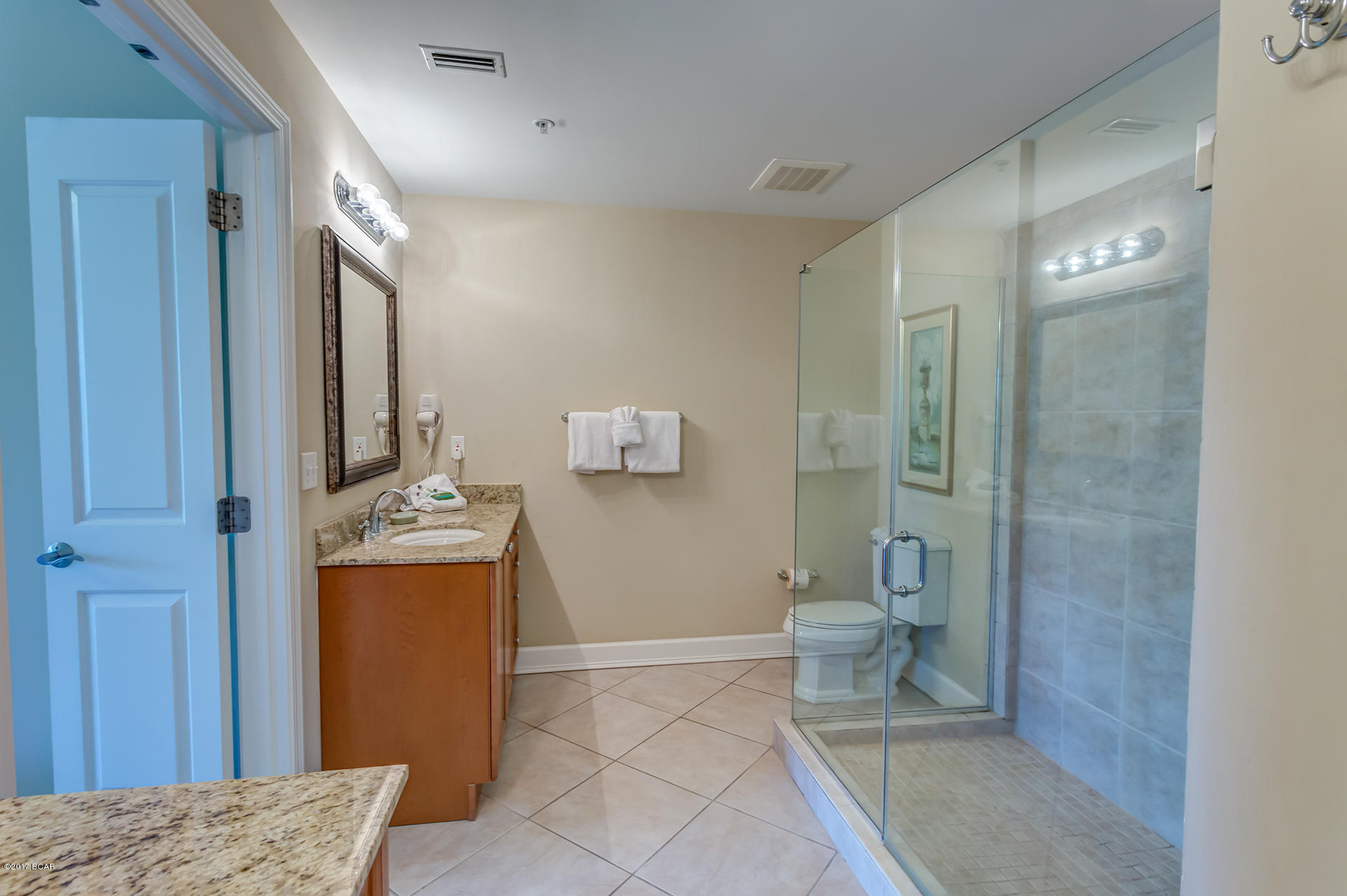 Reflections - Residential