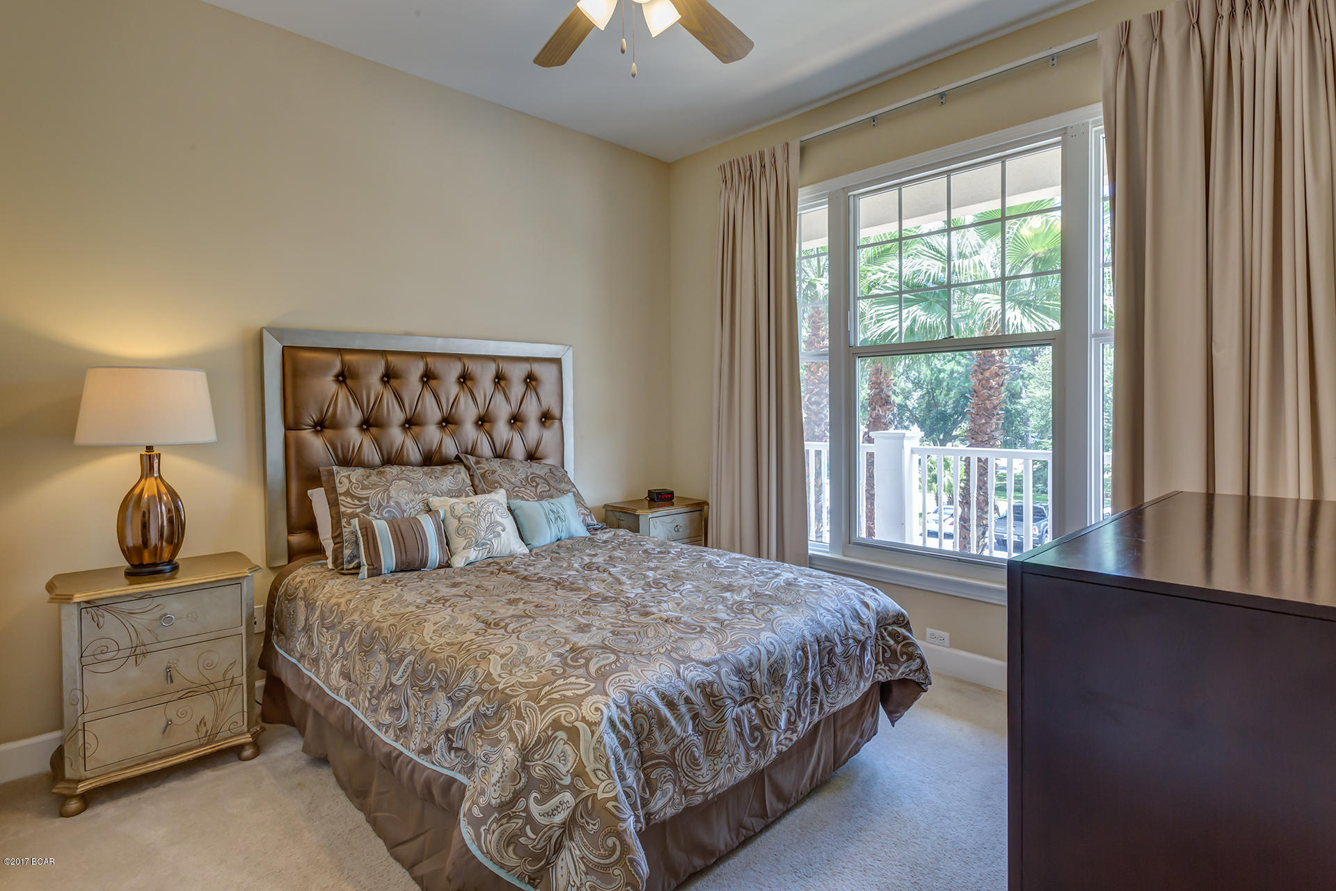 Reflections - Residential