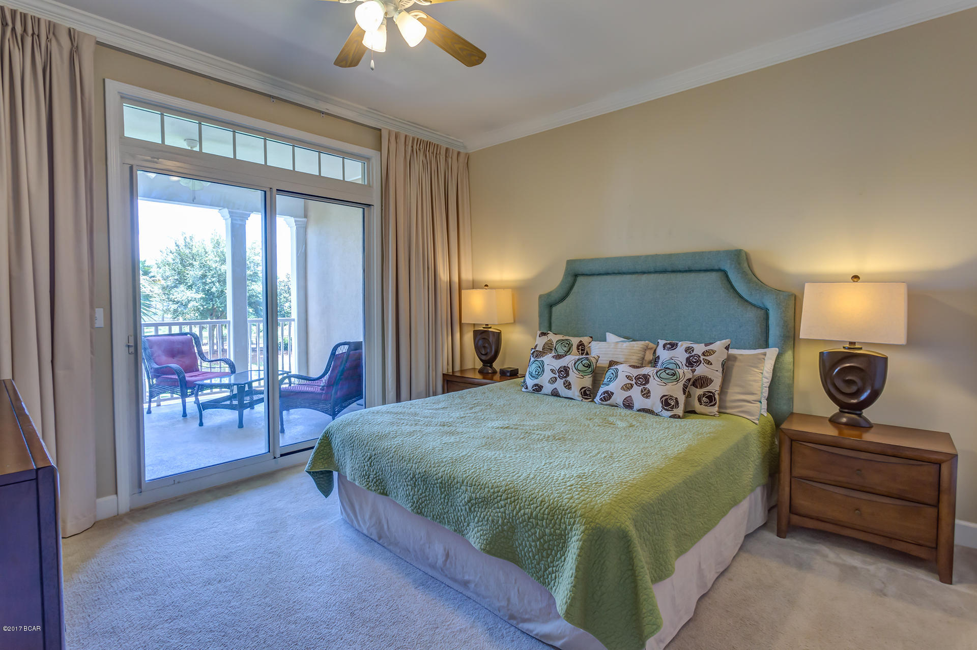 Reflections - Residential