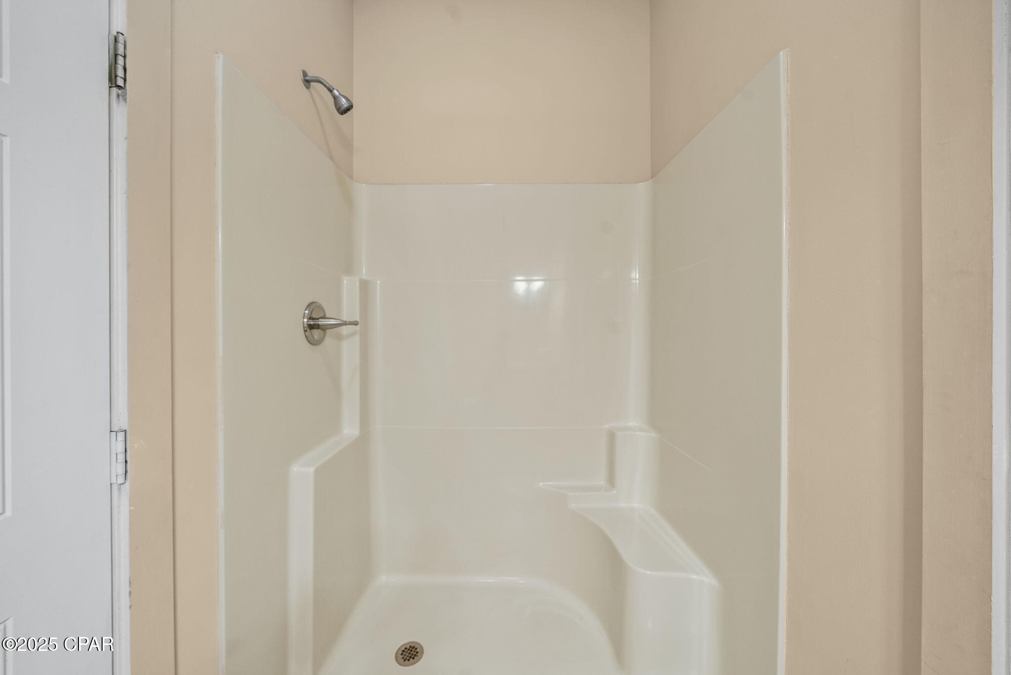 Cresent Bch Unit 1 - Residential