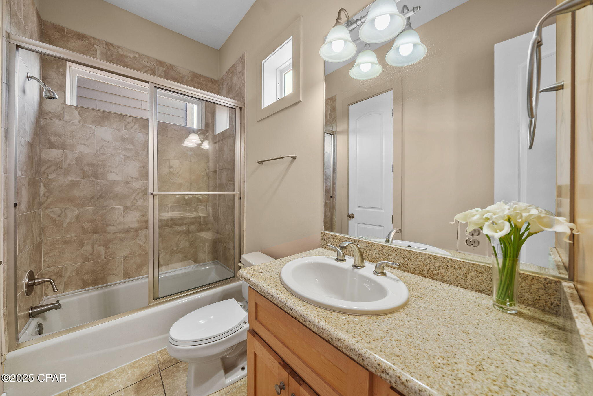 Cresent Bch Unit 1 - Residential