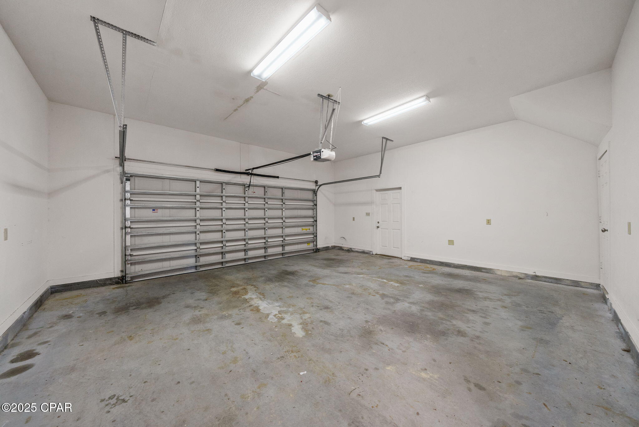 Cresent Bch Unit 1 - Residential