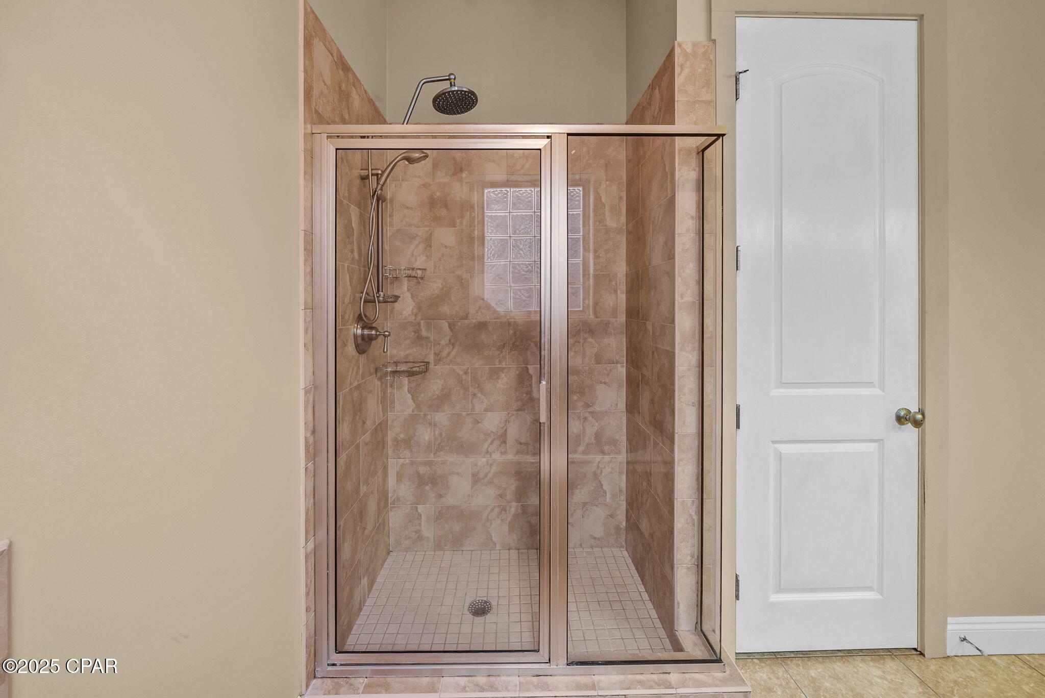 Cresent Bch Unit 1 - Residential