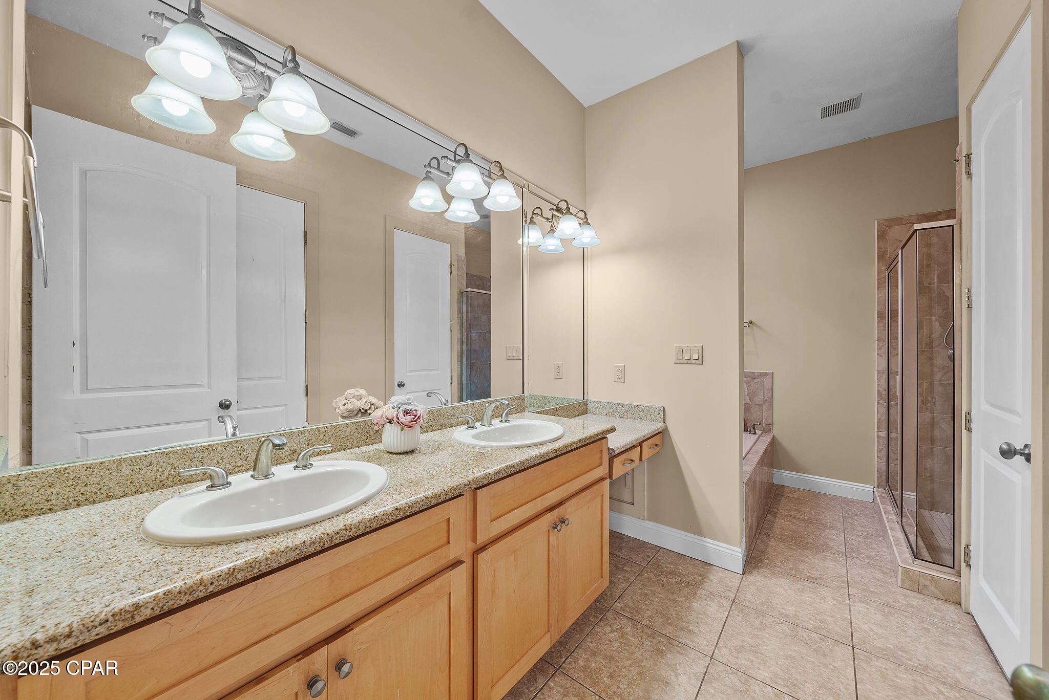 Cresent Bch Unit 1 - Residential