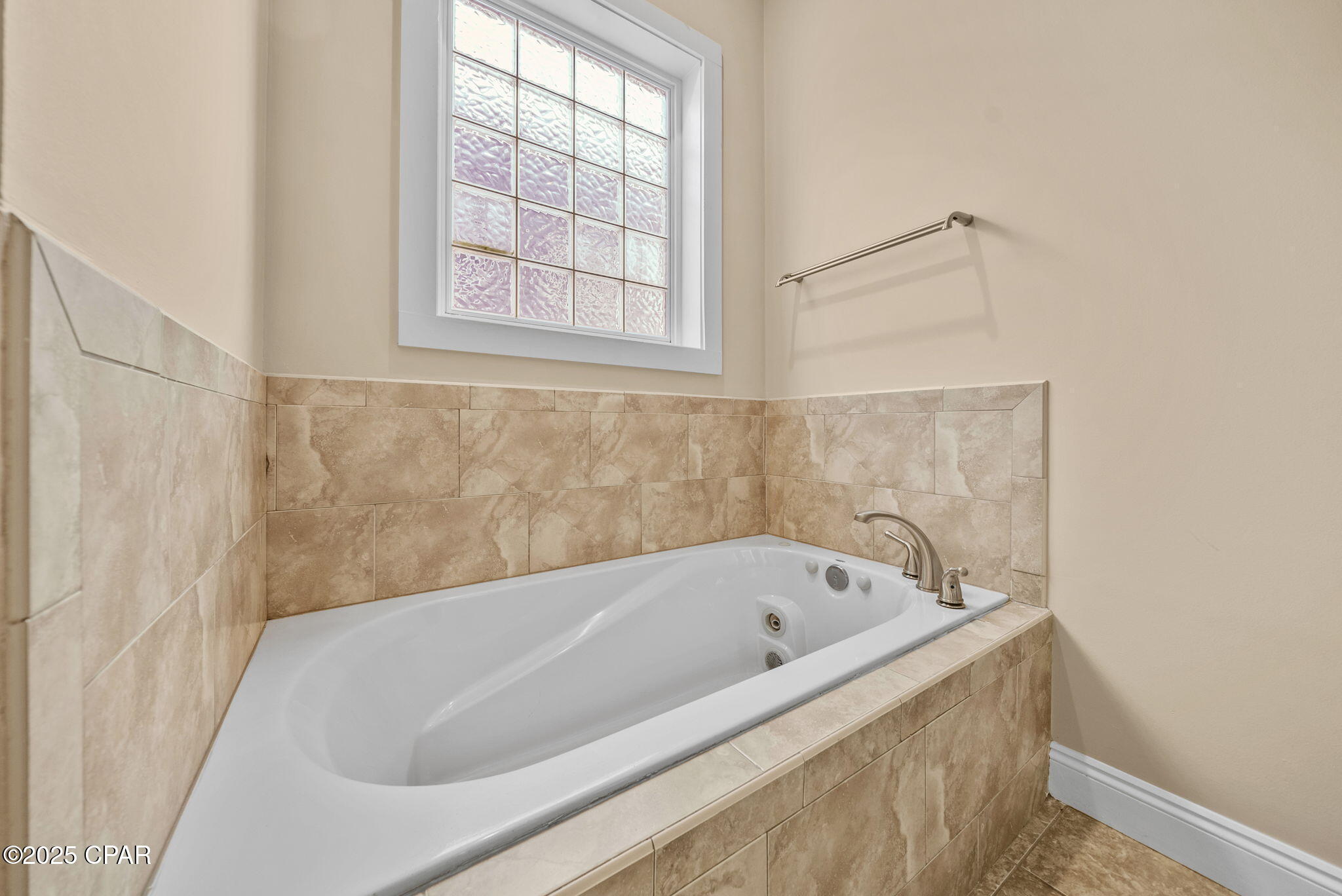 Cresent Bch Unit 1 - Residential