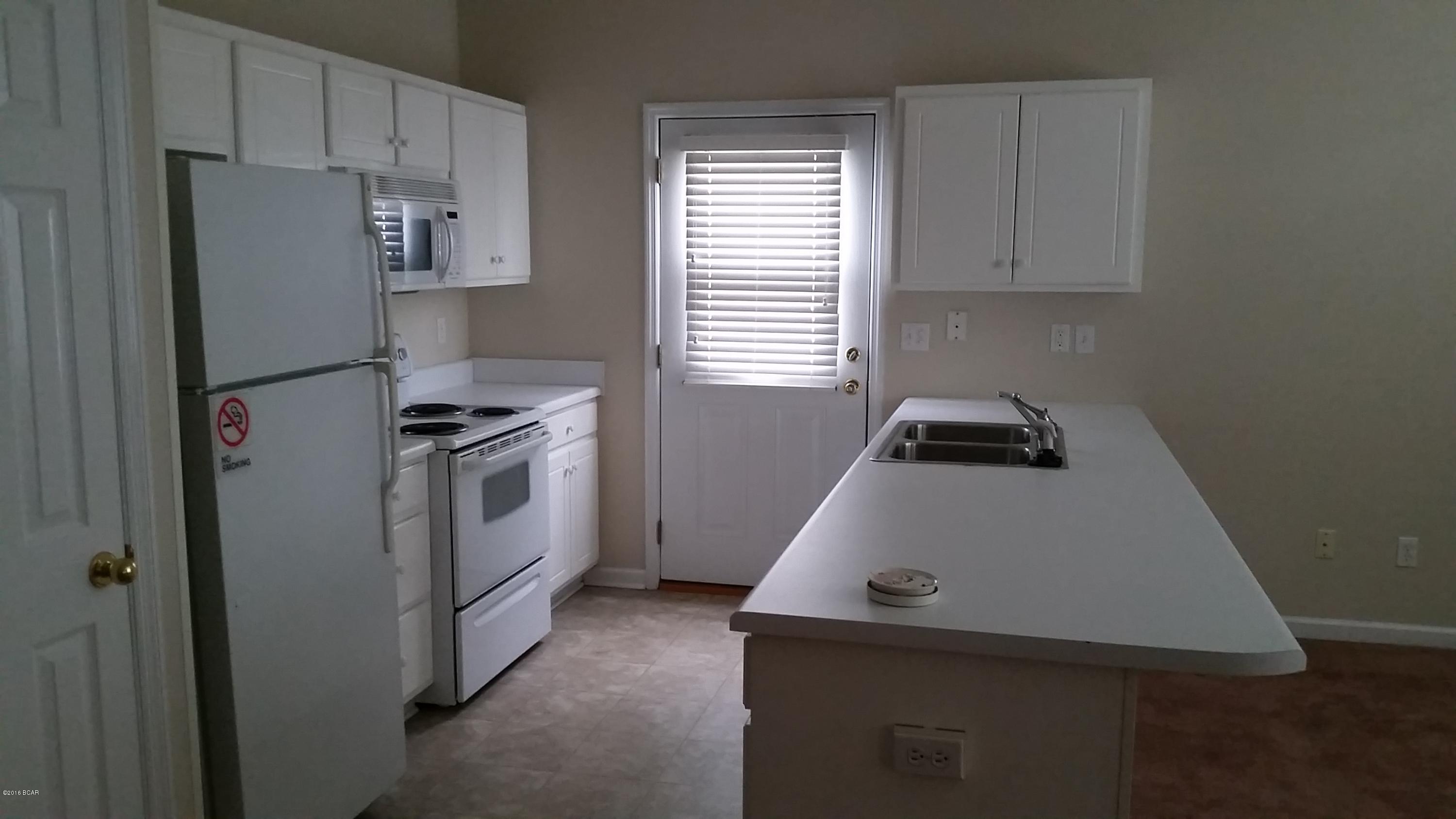 El Centro Beach - Residential Lease