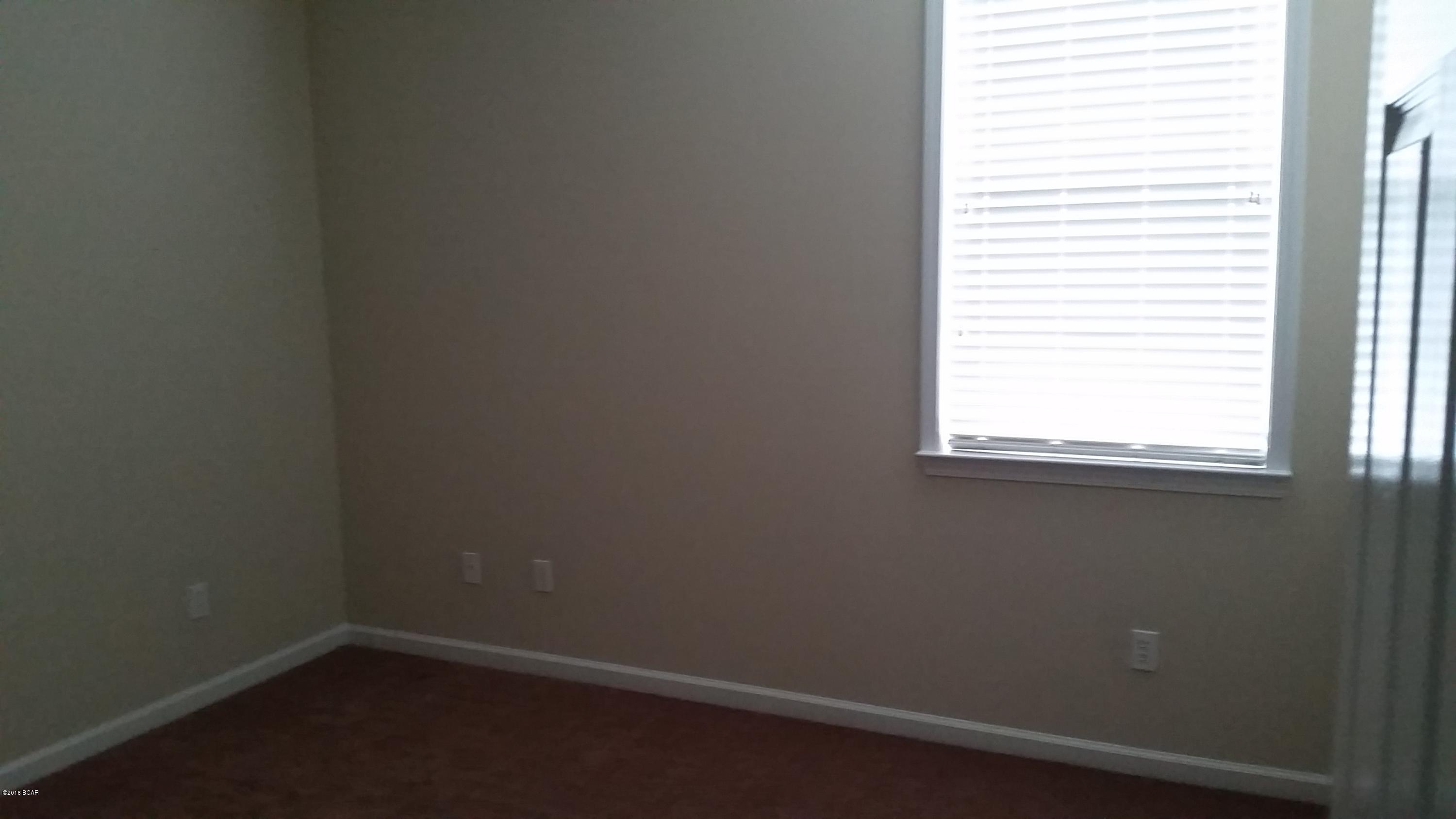 El Centro Beach - Residential Lease