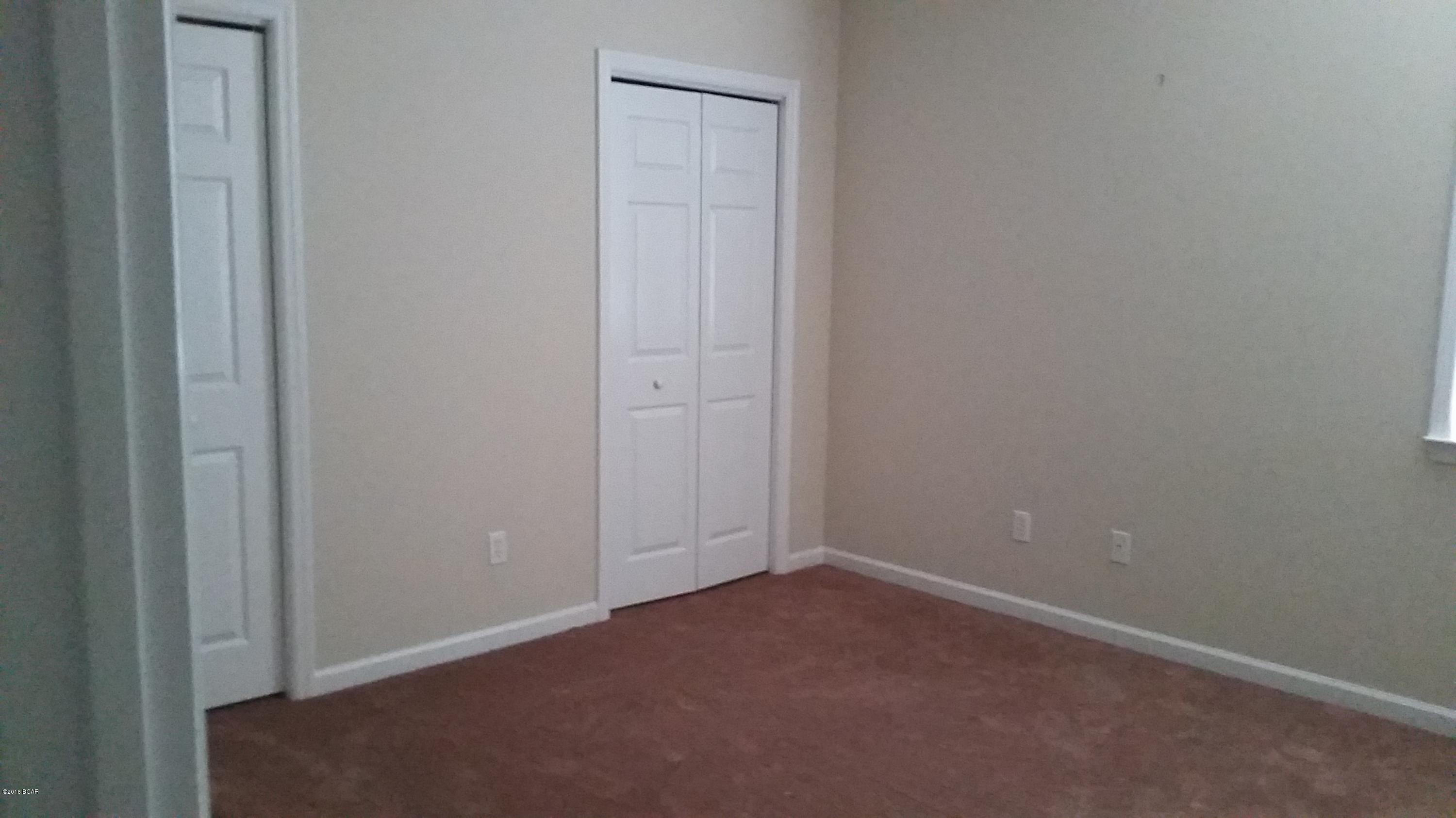 El Centro Beach - Residential Lease