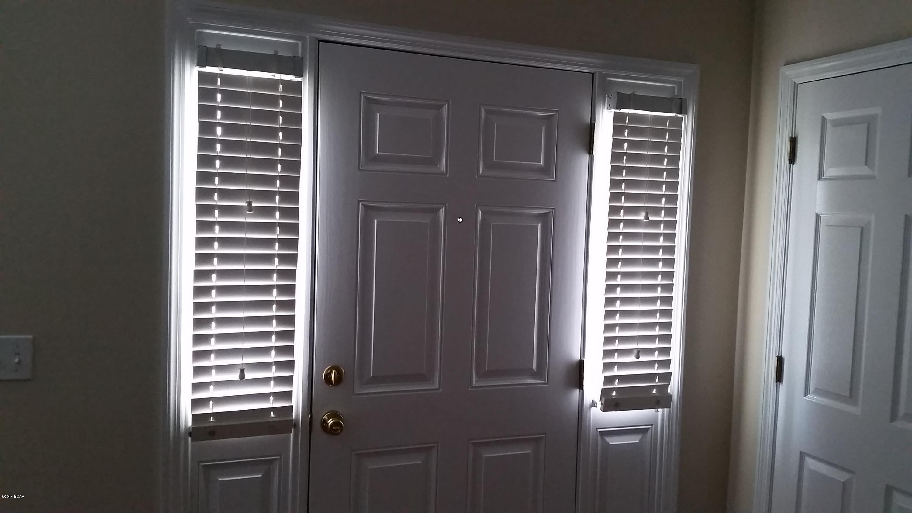 El Centro Beach - Residential Lease