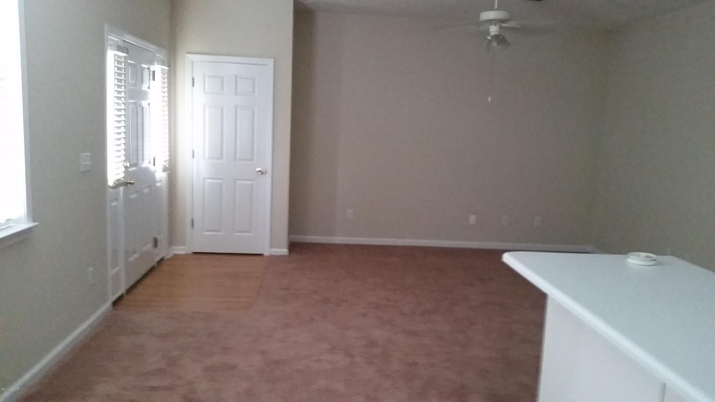 El Centro Beach - Residential Lease