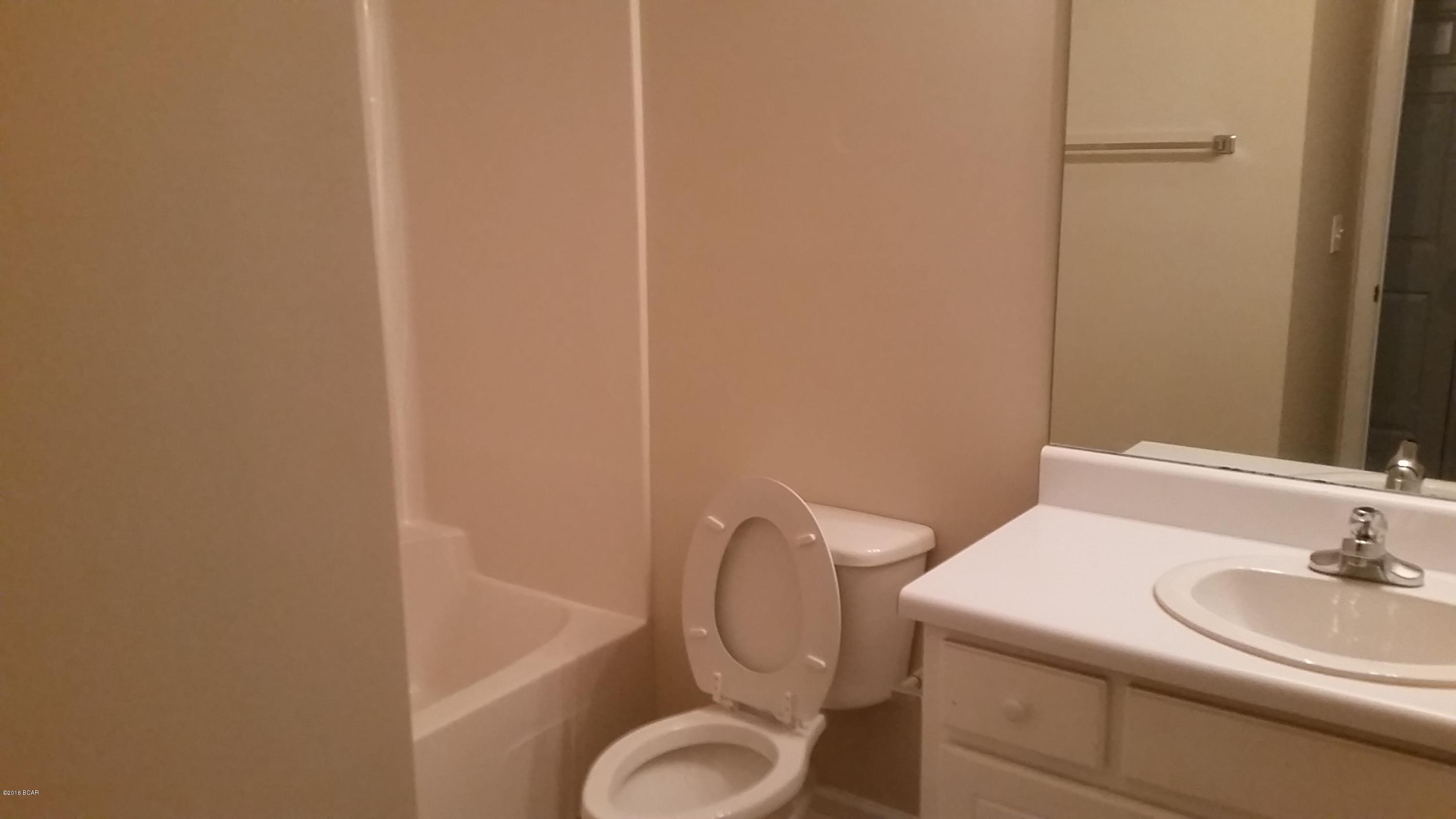 El Centro Beach - Residential Lease