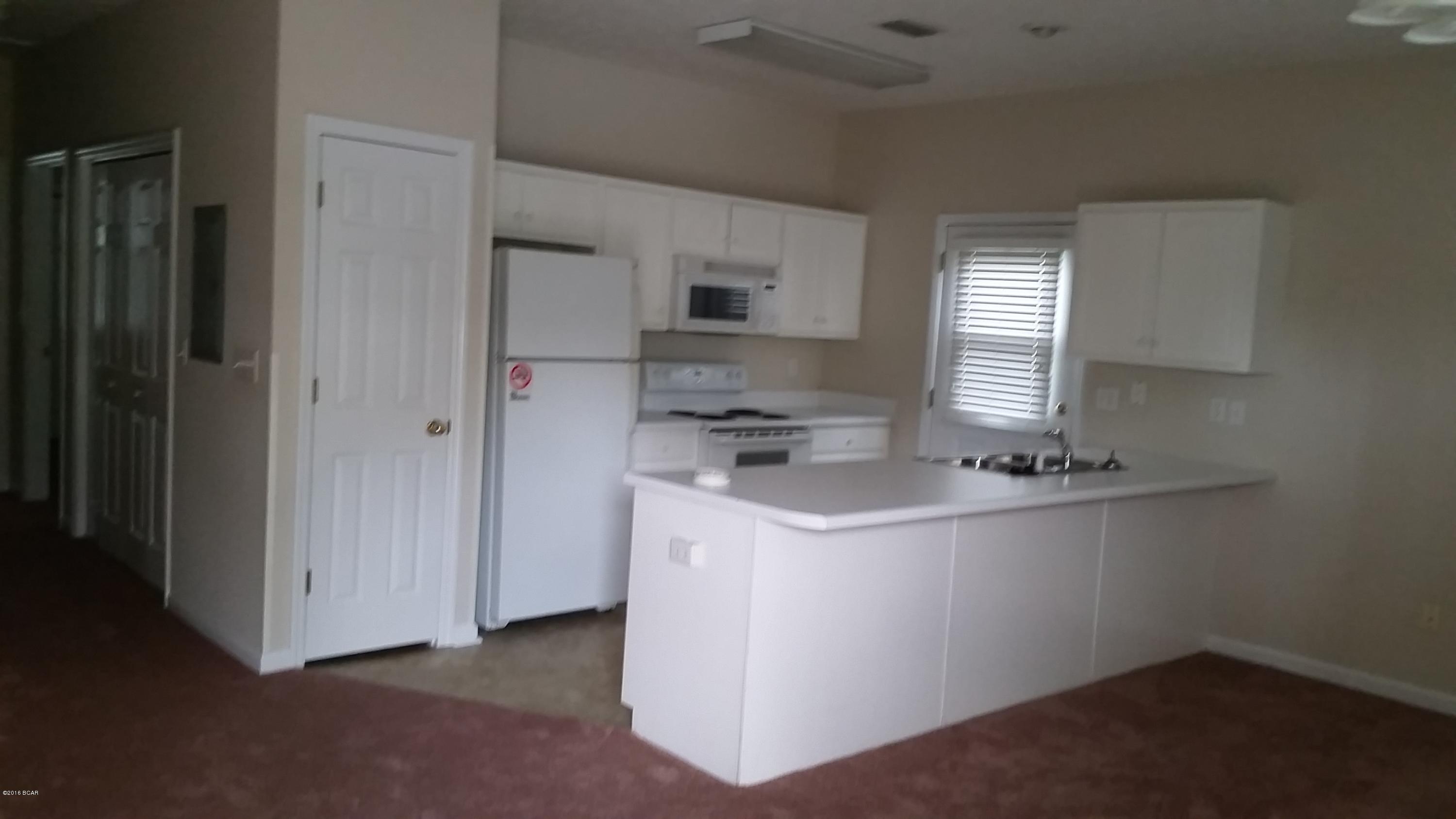 El Centro Beach - Residential Lease