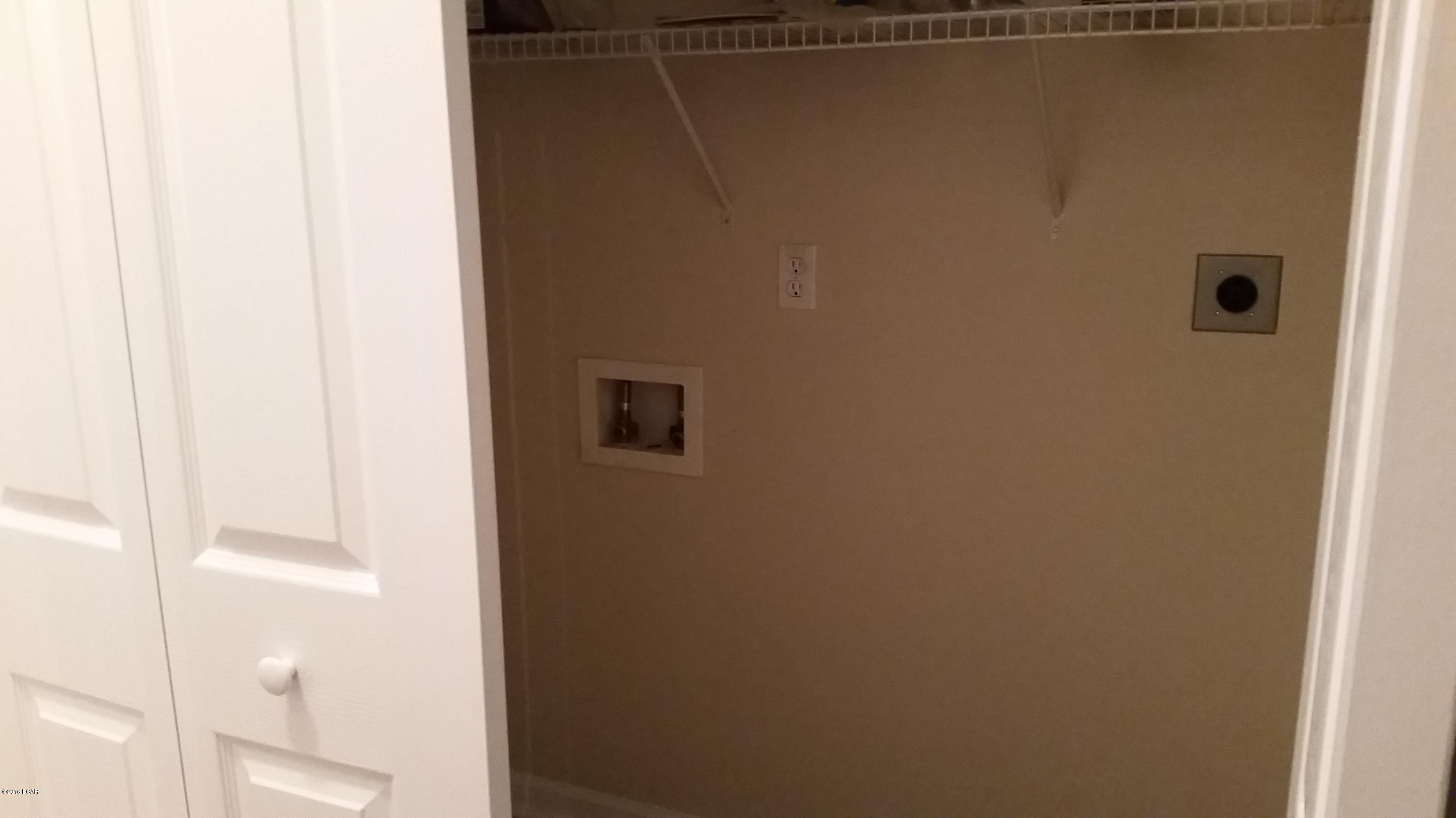 El Centro Beach - Residential Lease