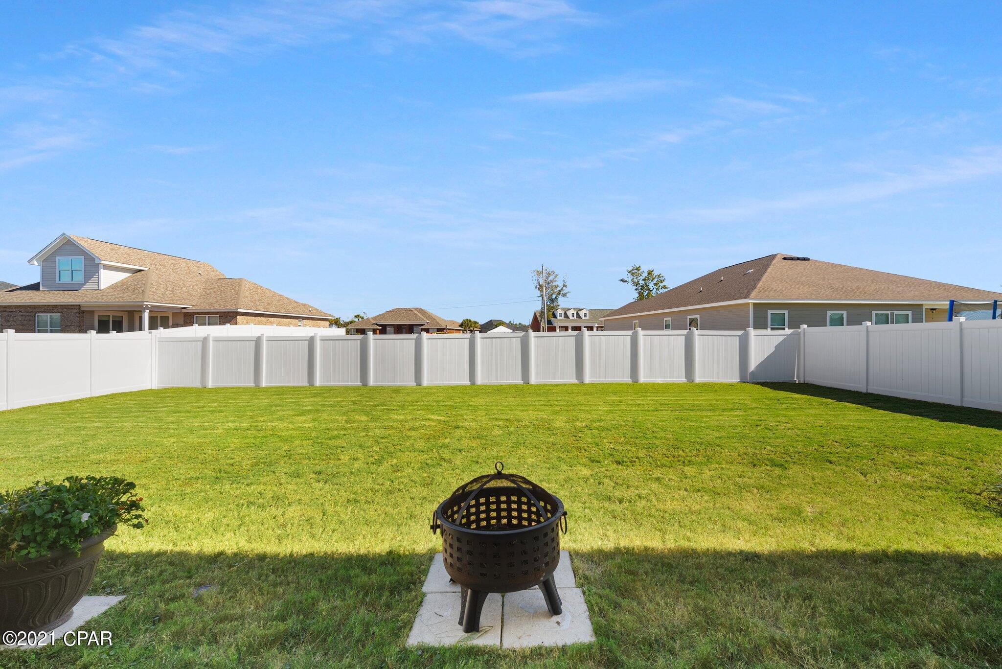 Plantation at College Point - Residential