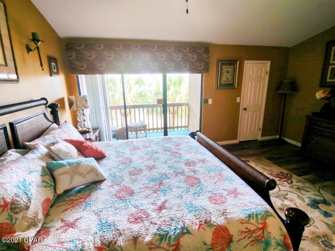 Gulf Highlands Beach Resort - Residential