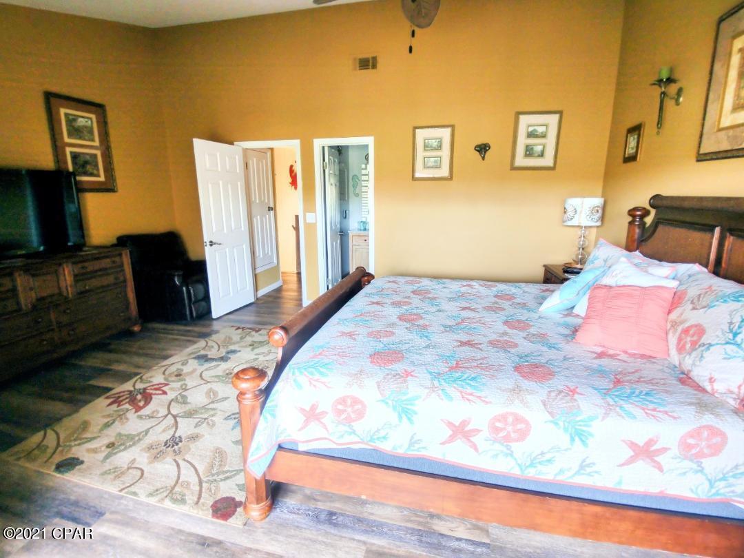 Gulf Highlands Beach Resort - Residential